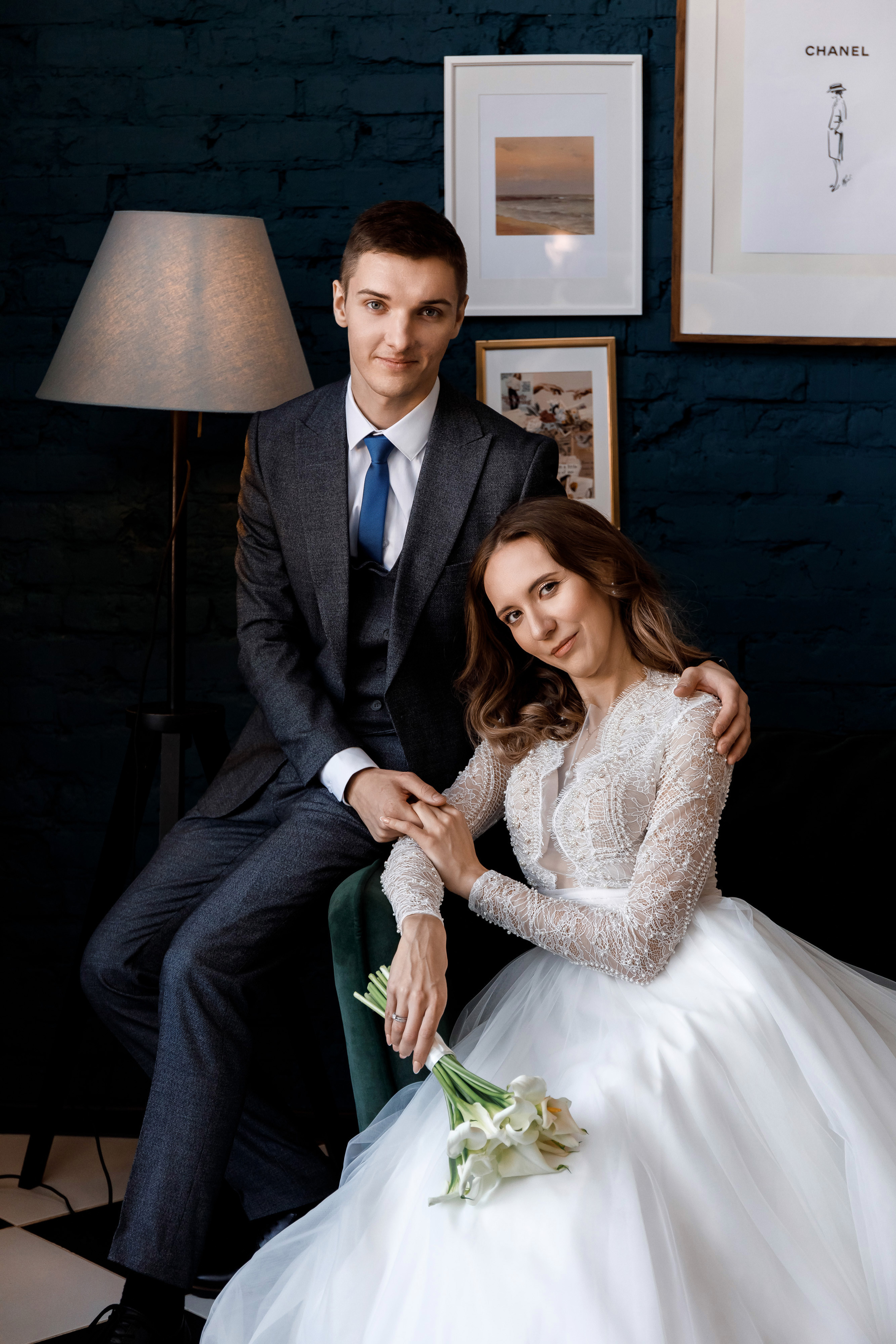 Андрей и Настя свадьба отель Romanoff. Виктор Белик, Свадебный Фотограф Краснодар