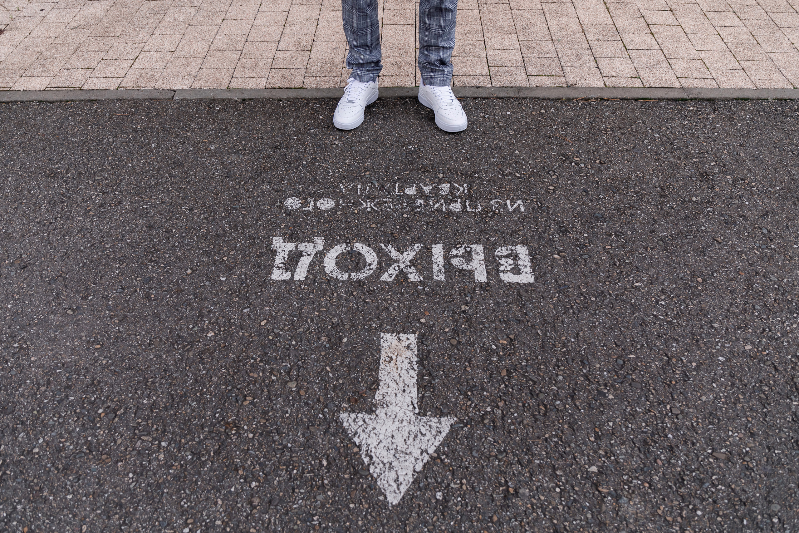 Свадьба Адлер Виталий и Екатерина. Виктор Белик, Свадебный Фотограф Краснодар