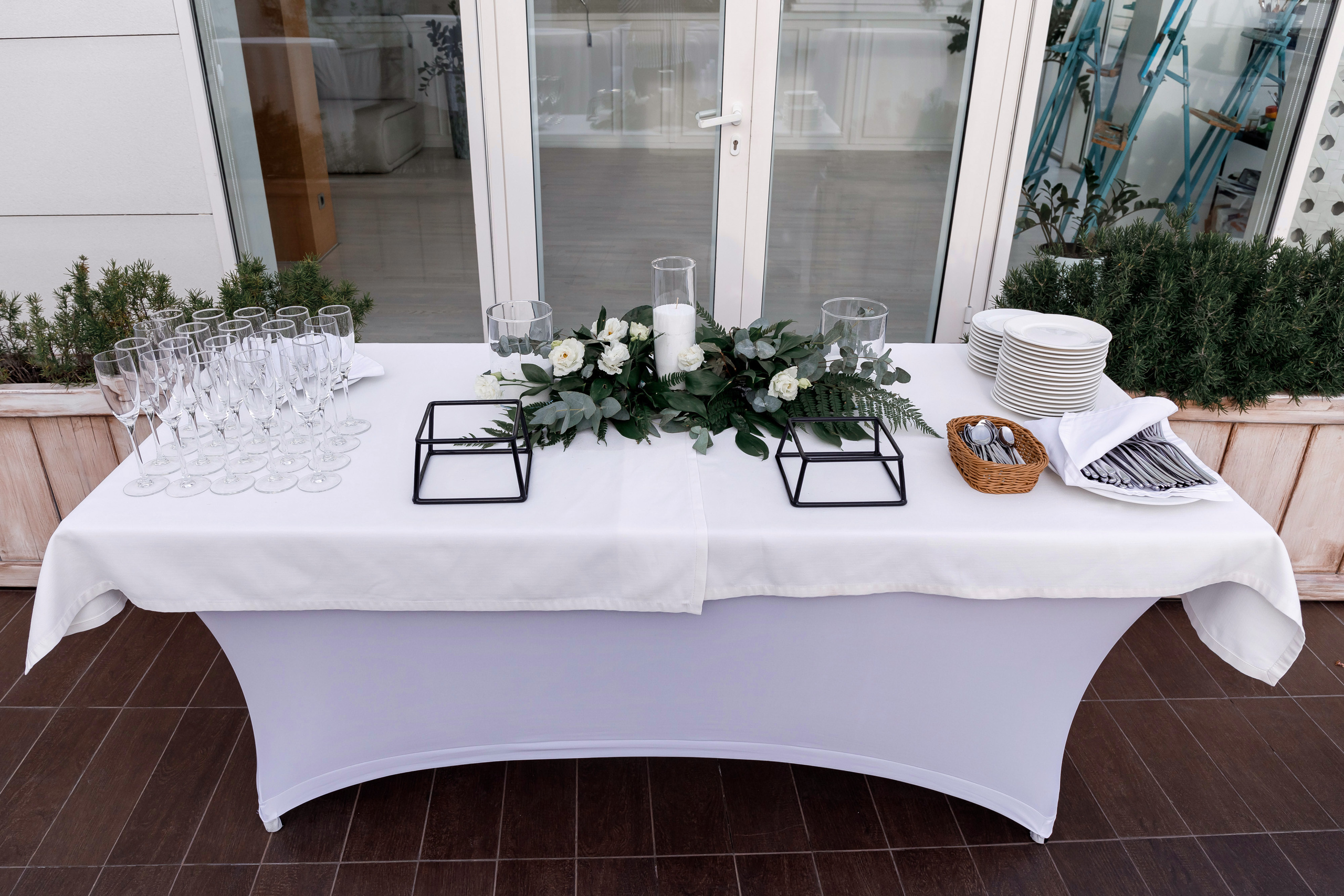 Свадьба Адлер Виталий и Екатерина. Виктор Белик, Свадебный Фотограф Краснодар