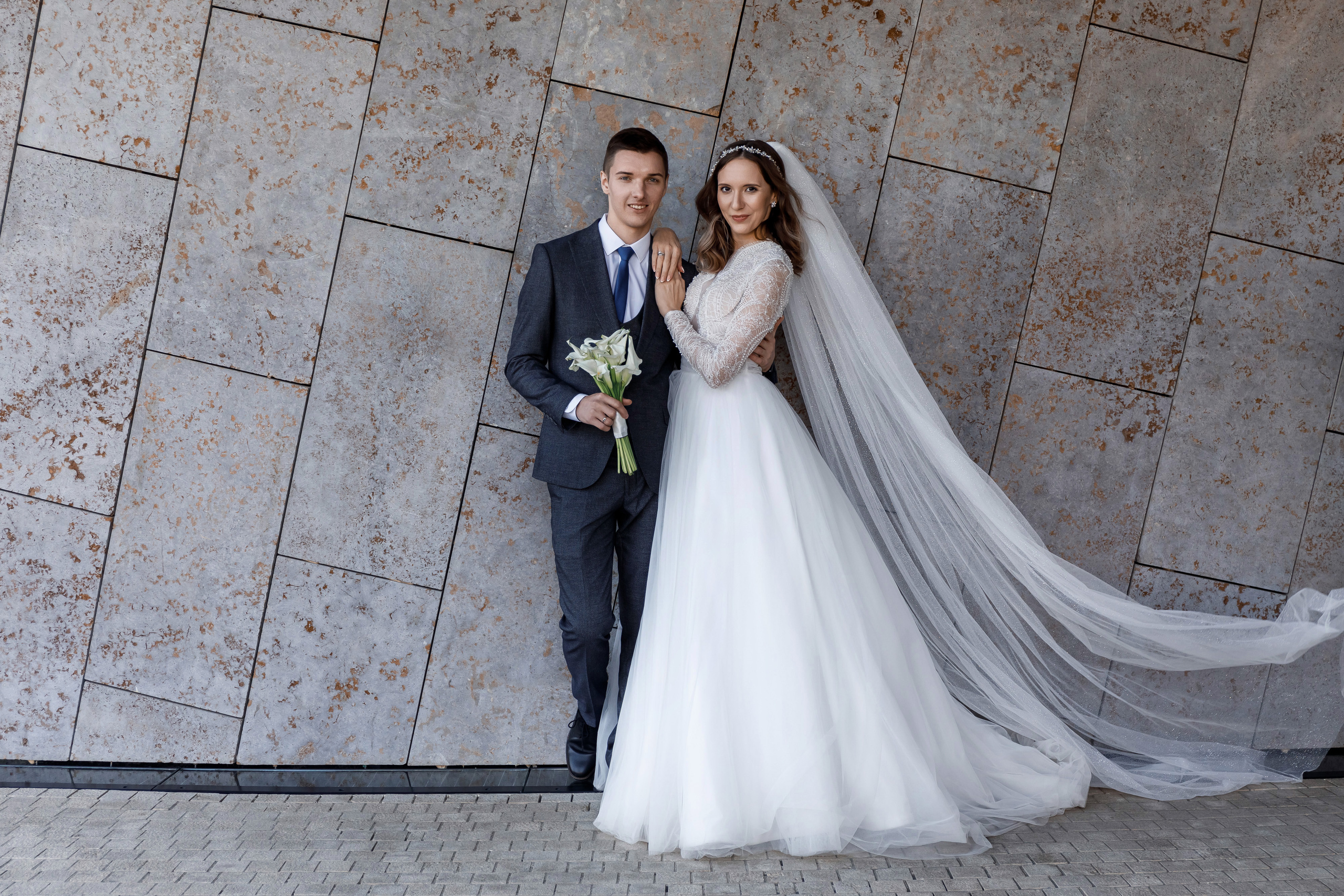 Андрей и Настя свадьба отель Romanoff. Виктор Белик, Свадебный Фотограф Краснодар