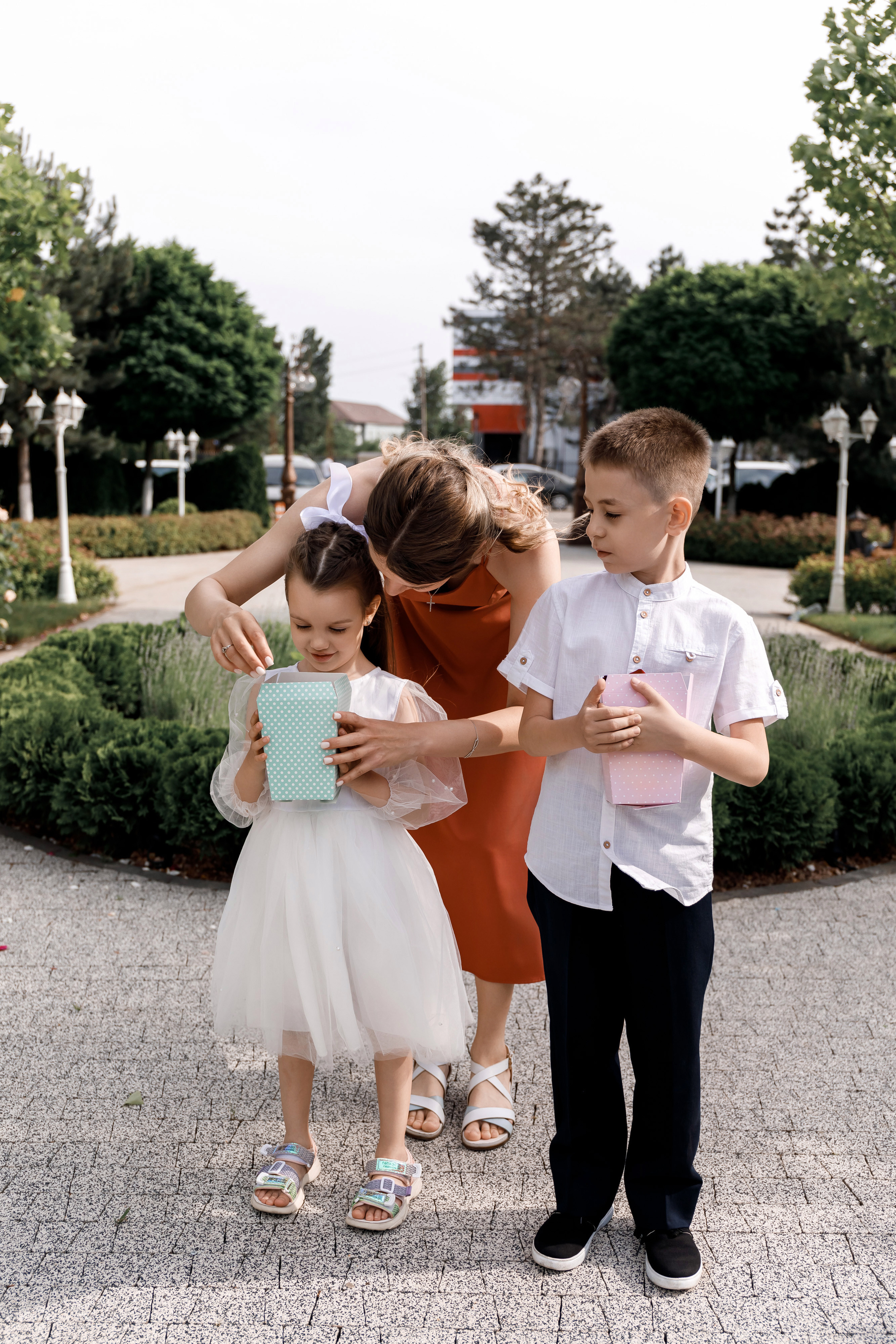 Банкет Загаро. Виктор Белик, Свадебный Фотограф Краснодар
