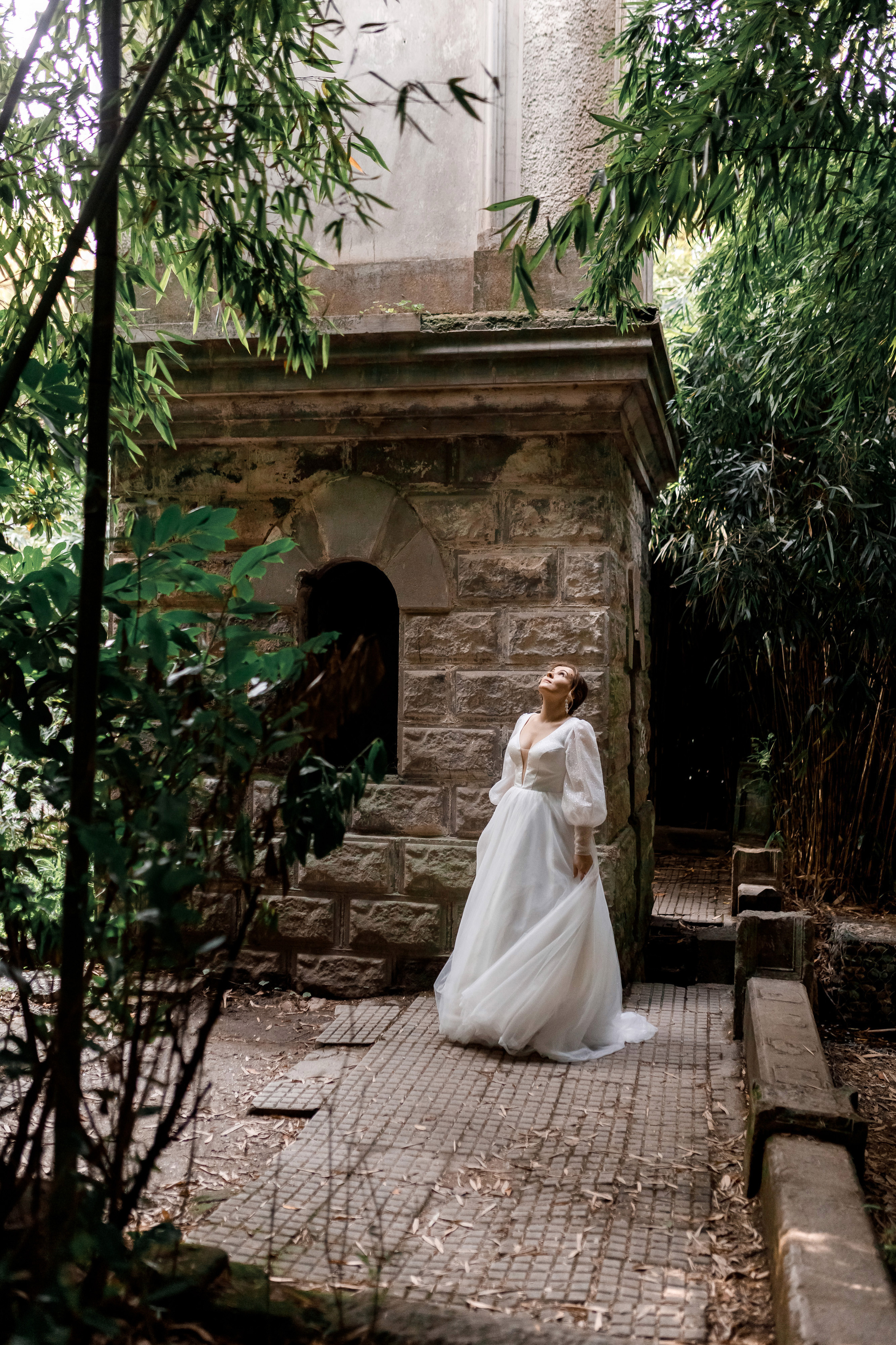 Свадьба Адлер Виталий и Екатерина. Виктор Белик, Свадебный Фотограф Краснодар