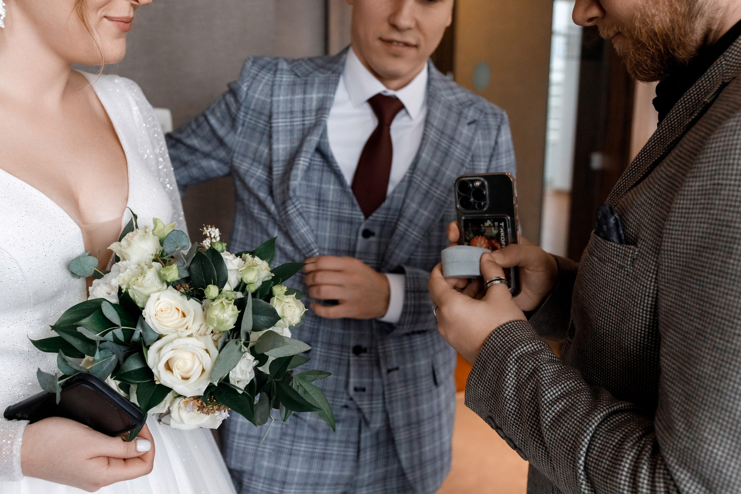 Свадьба Адлер Виталий и Екатерина. Виктор Белик, Свадебный Фотограф Краснодар