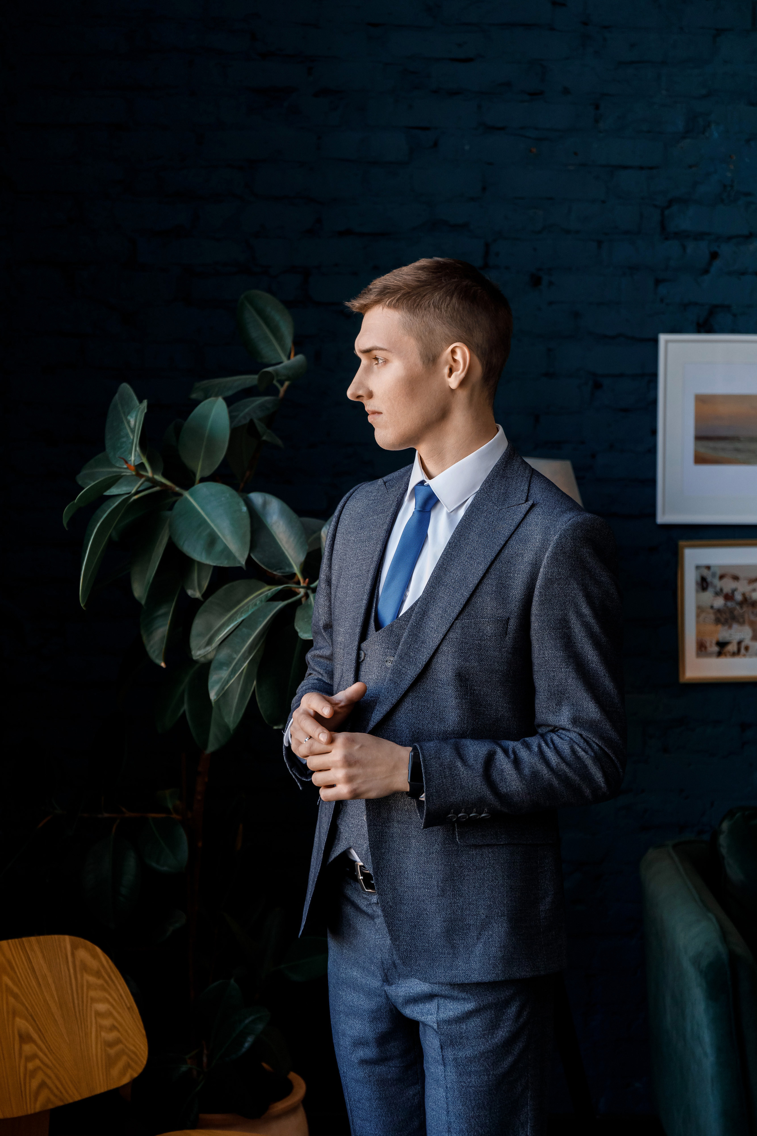 Андрей и Настя свадьба отель Romanoff. Виктор Белик, Свадебный Фотограф Краснодар