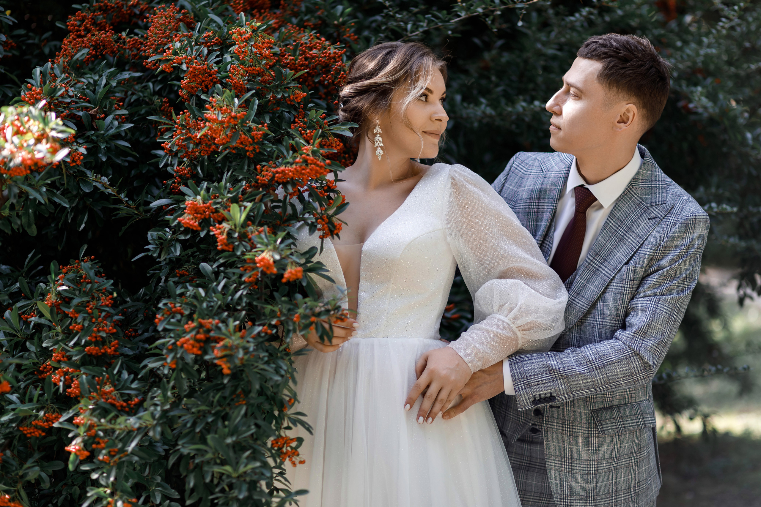 Свадьба Адлер Виталий и Екатерина. Виктор Белик, Свадебный Фотограф Краснодар