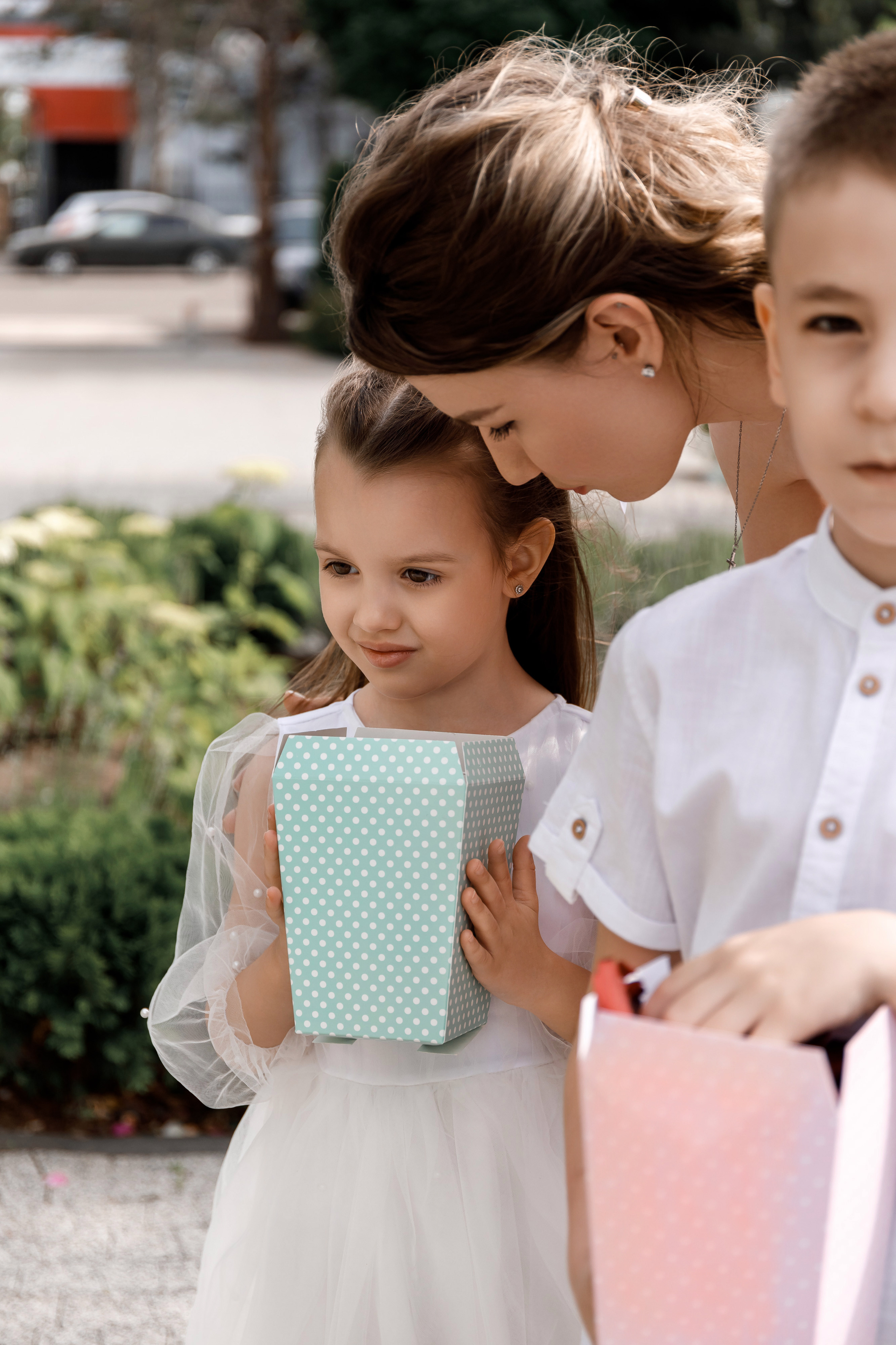 Банкет Загаро. Виктор Белик, Свадебный Фотограф Краснодар