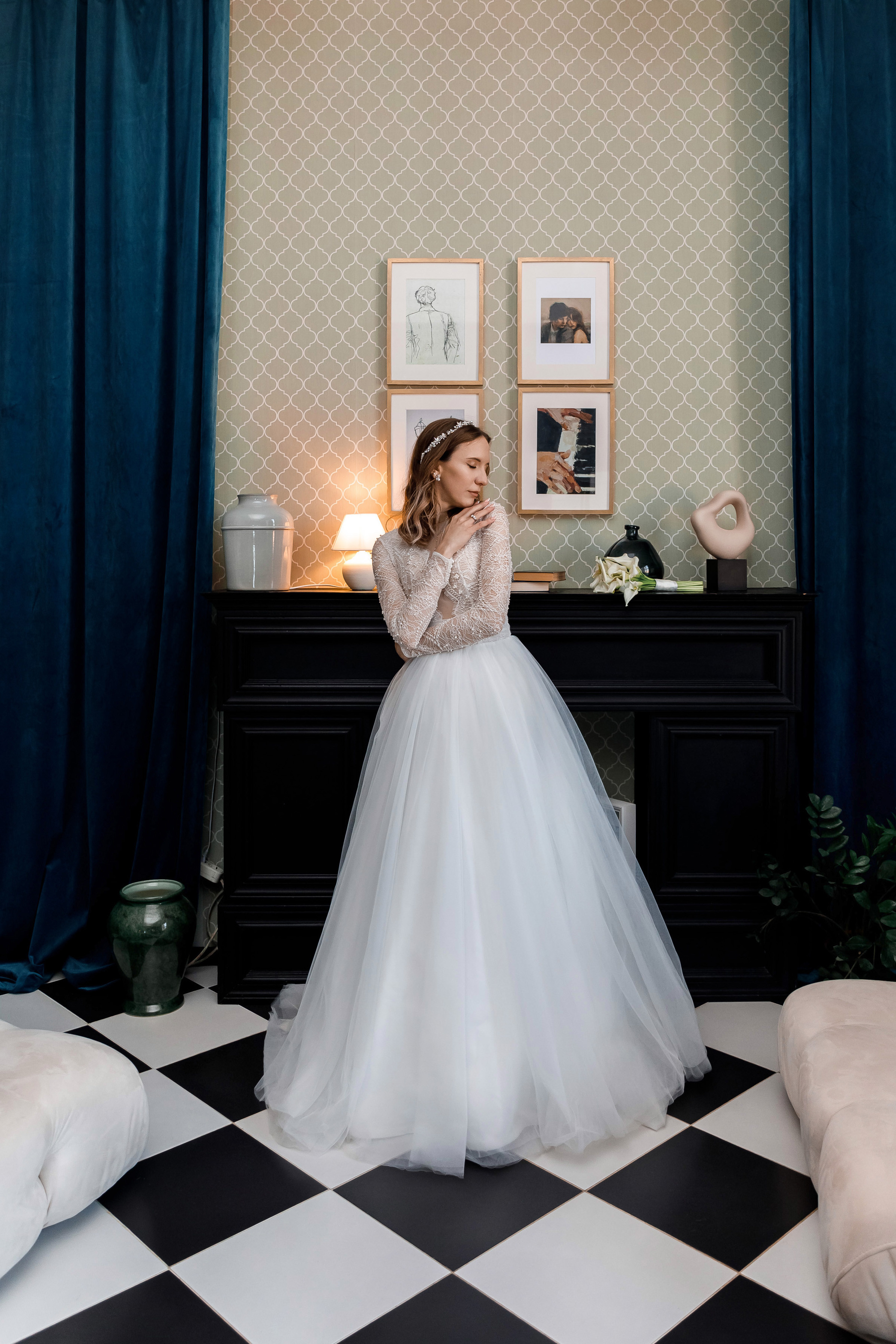 Андрей и Настя свадьба отель Romanoff. Виктор Белик, Свадебный Фотограф Краснодар