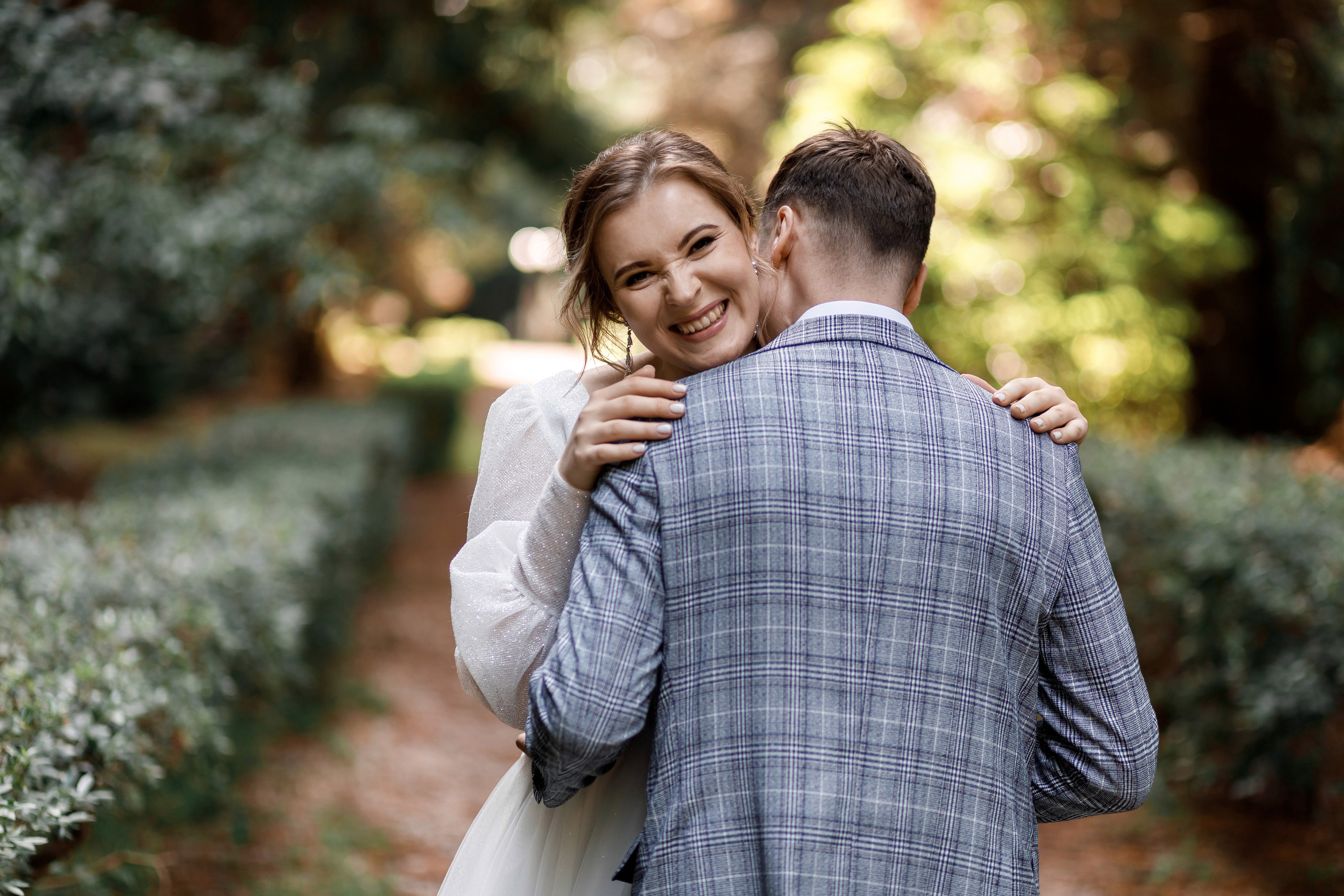 Свадьба Адлер Виталий и Екатерина. Виктор Белик, Свадебный Фотограф Краснодар