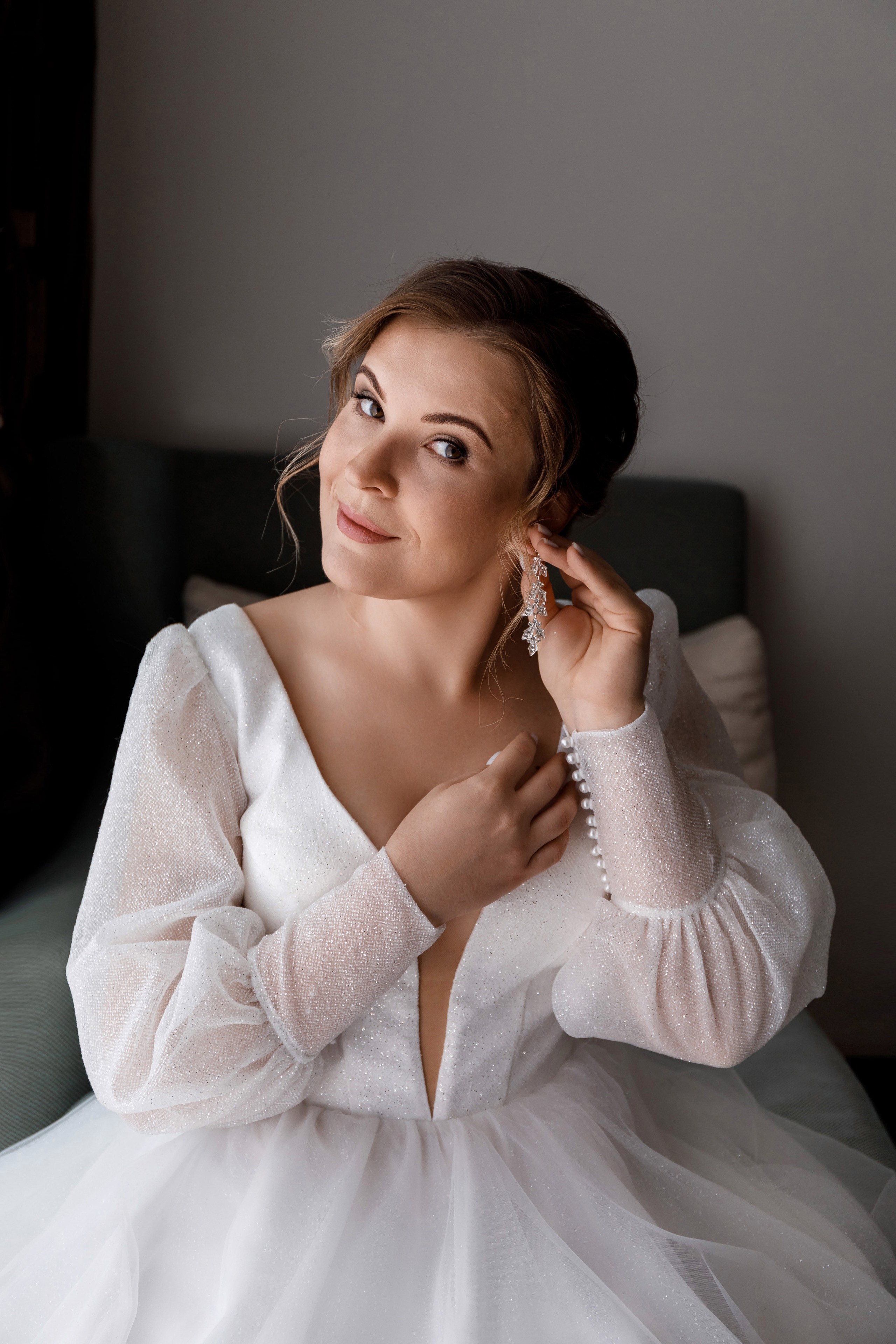 Свадьба Адлер Виталий и Екатерина. Виктор Белик, Свадебный Фотограф Краснодар