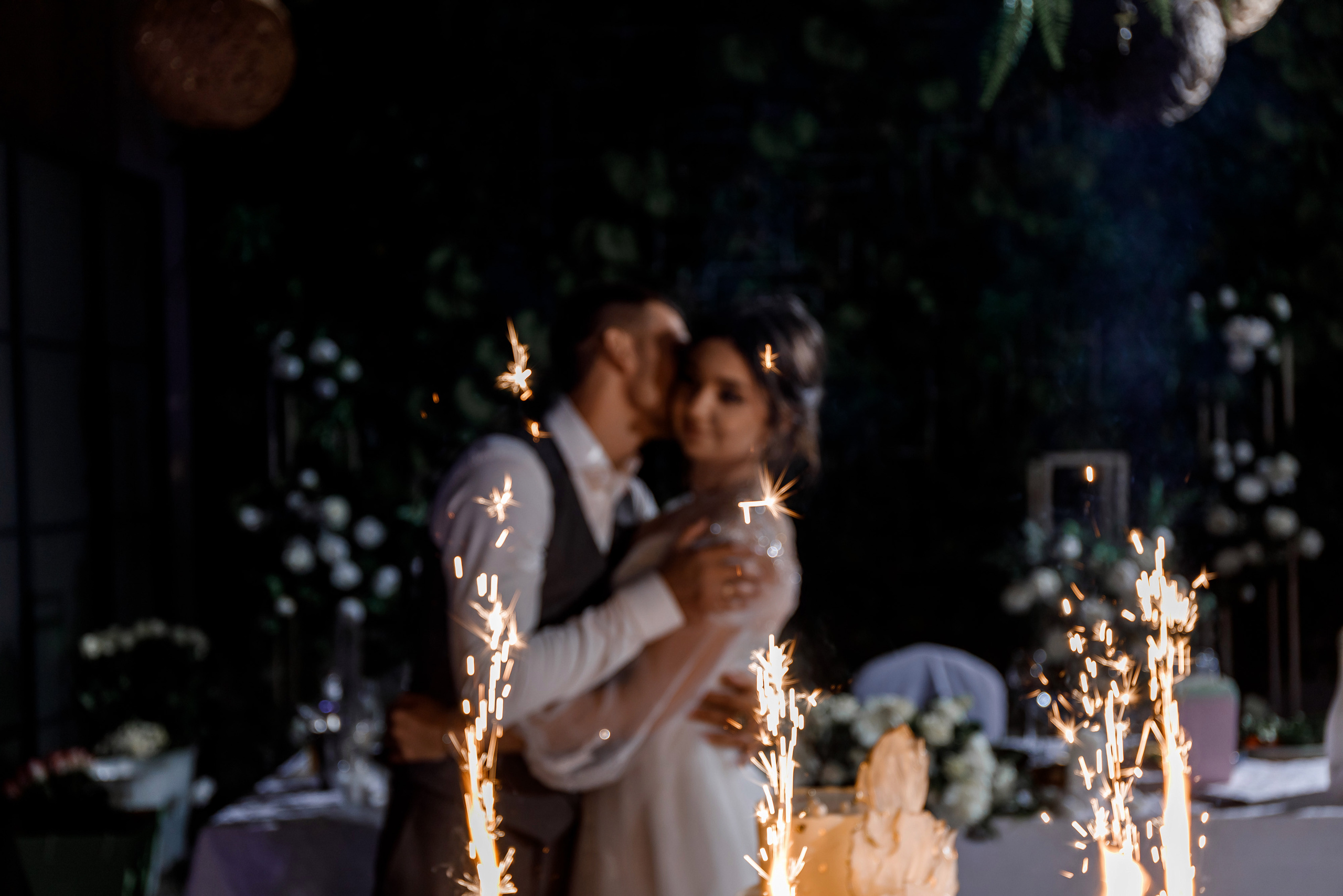 Банкет Загаро. Виктор Белик, Свадебный Фотограф Краснодар