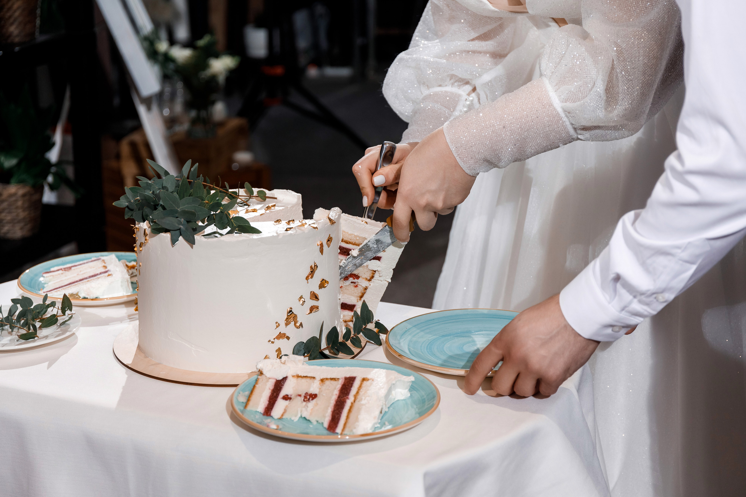 Свадьба Адлер Виталий и Екатерина. Виктор Белик, Свадебный Фотограф Краснодар