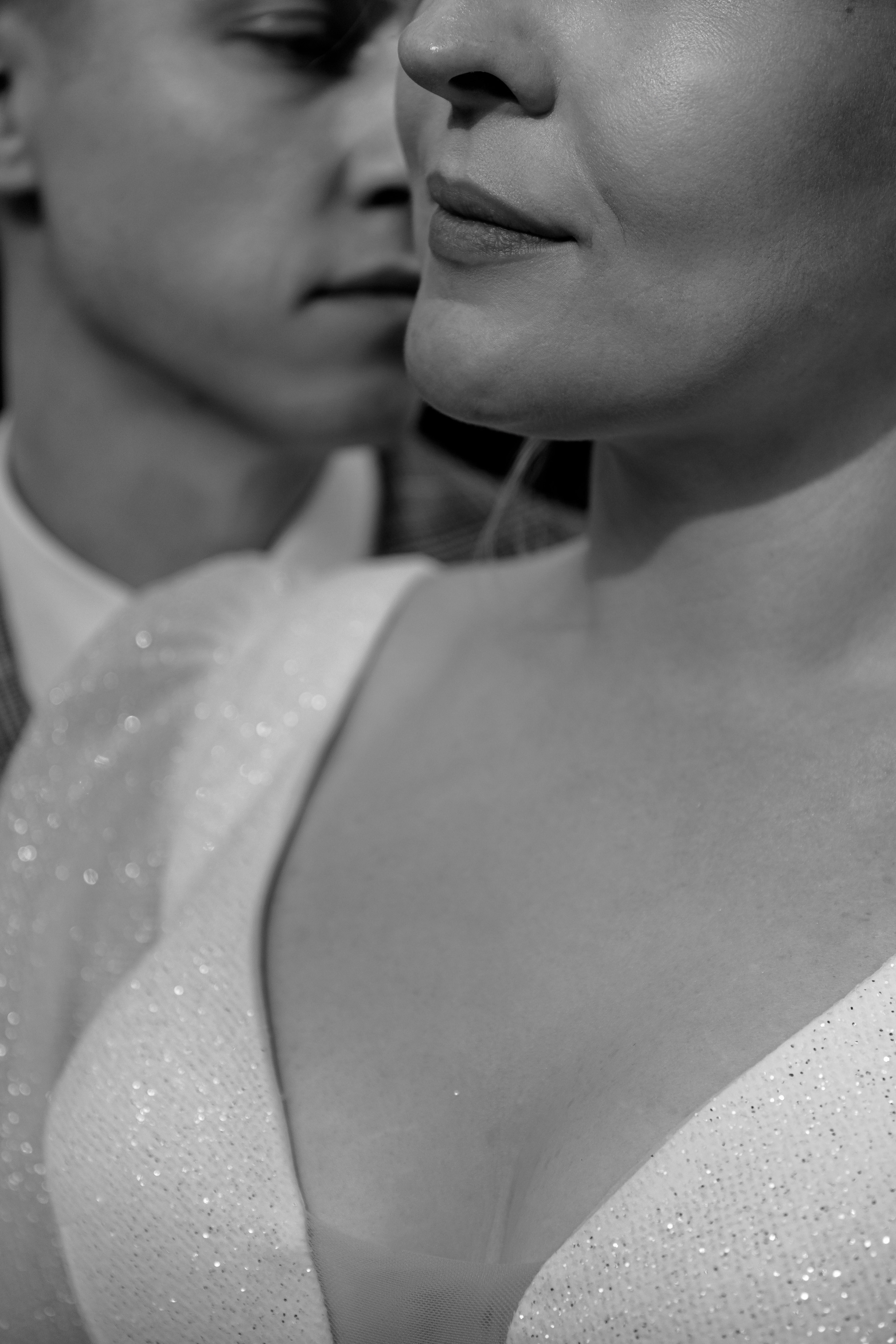 Свадьба Адлер Виталий и Екатерина. Виктор Белик, Свадебный Фотограф Краснодар