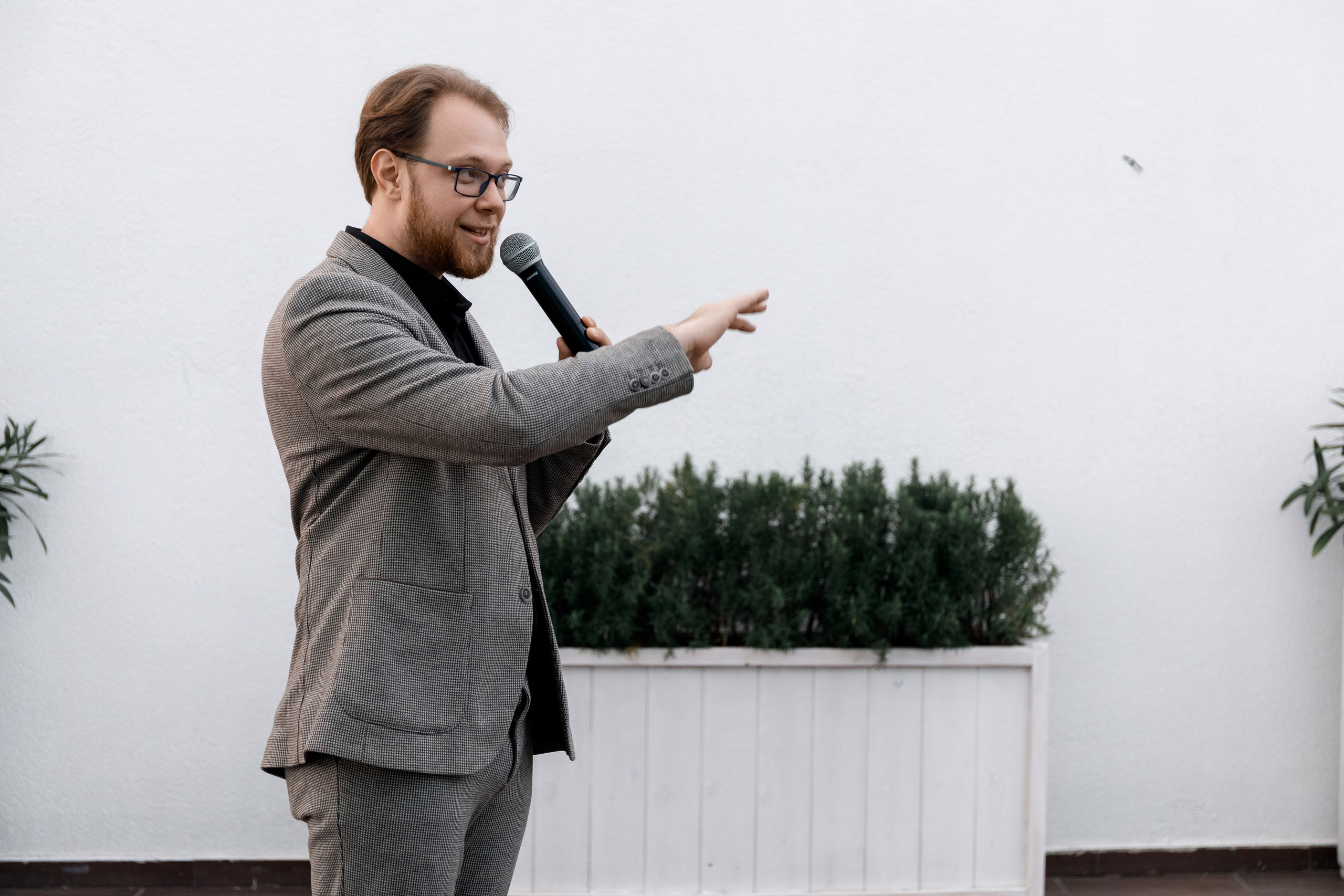 Свадьба Адлер Виталий и Екатерина. Виктор Белик, Свадебный Фотограф Краснодар