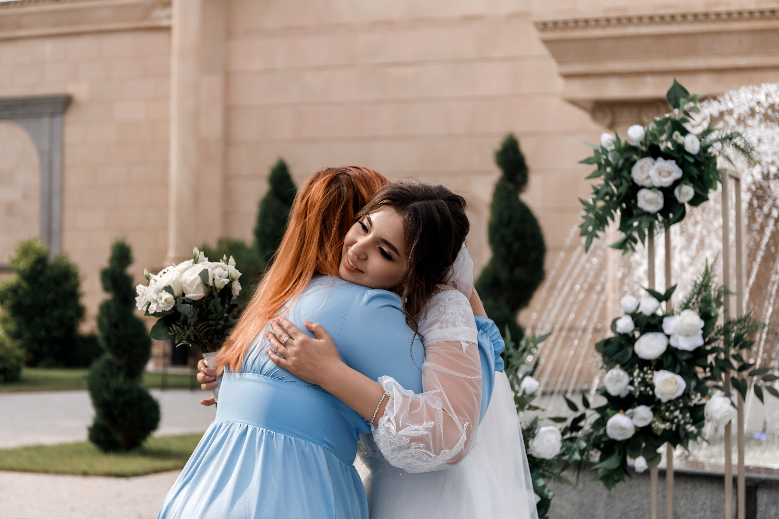 Банкет Загаро. Виктор Белик, Свадебный Фотограф Краснодар