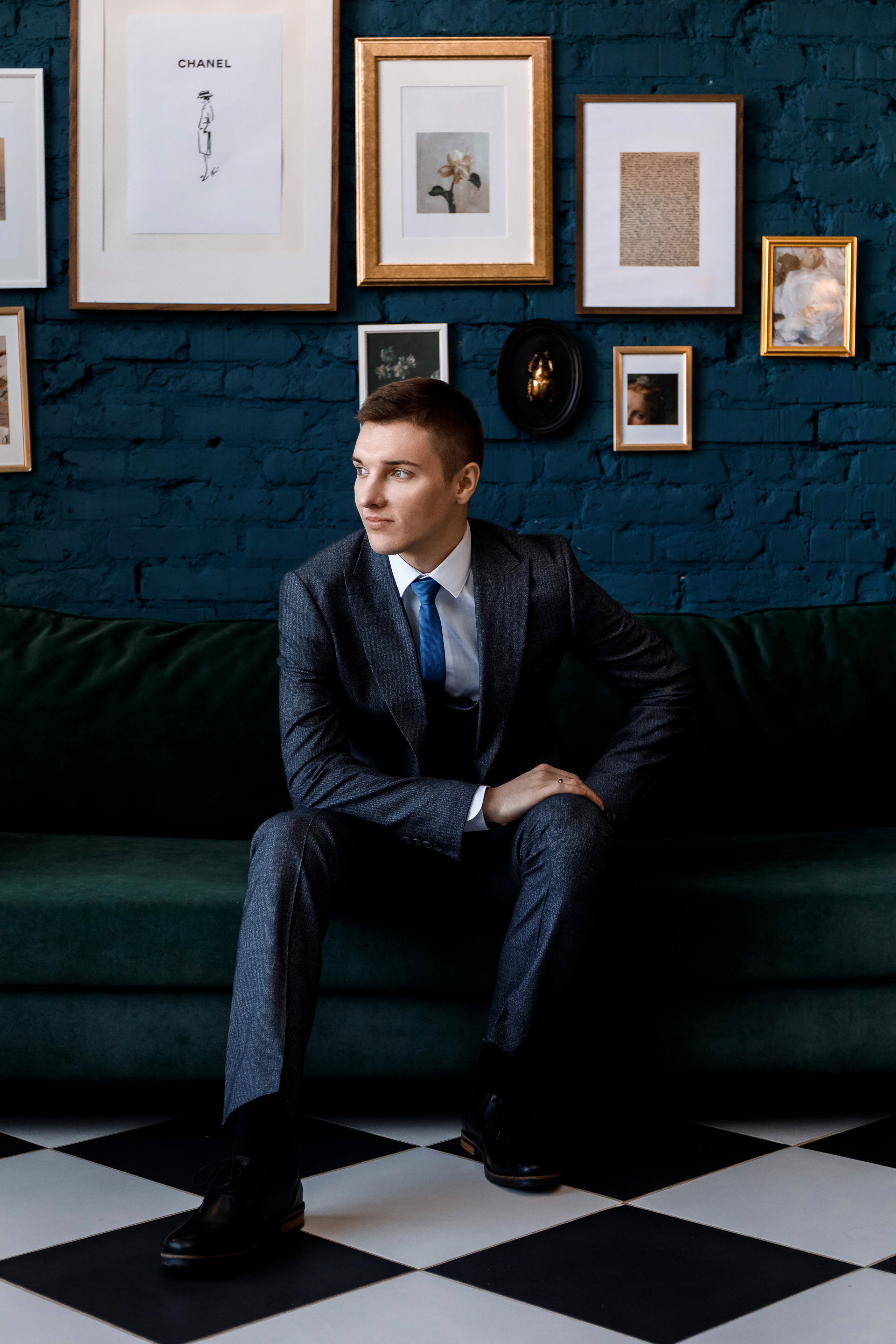 Андрей и Настя свадьба отель Romanoff. Виктор Белик, Свадебный Фотограф Краснодар