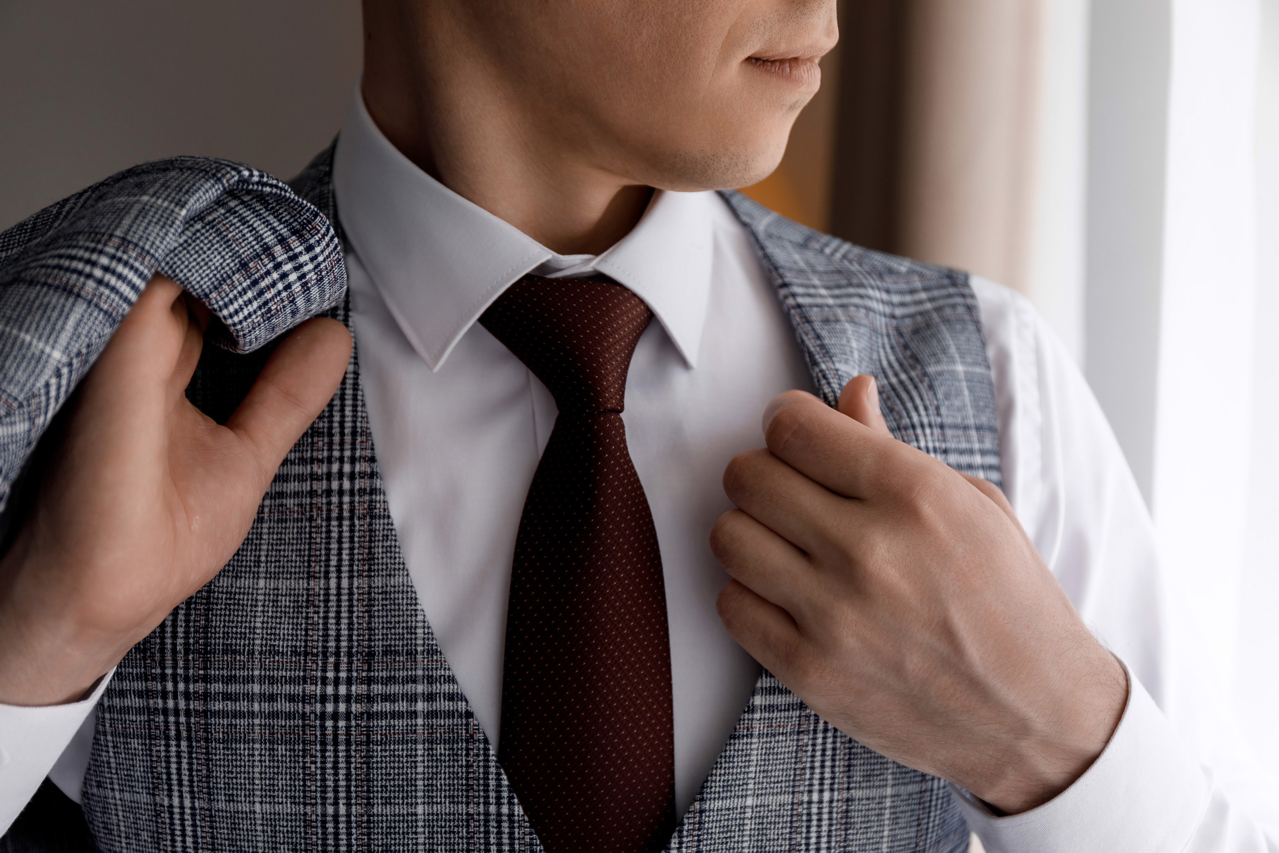 Свадьба Адлер Виталий и Екатерина. Виктор Белик, Свадебный Фотограф Краснодар