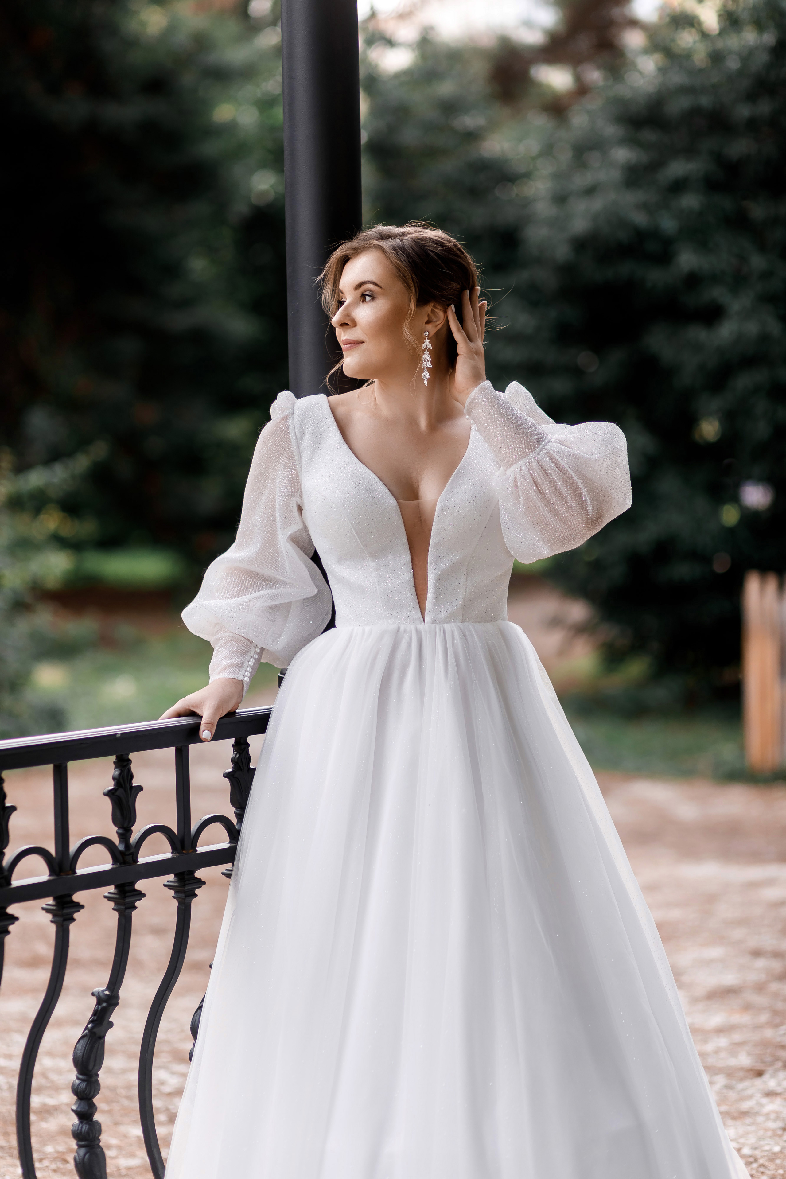 Свадьба Адлер Виталий и Екатерина. Виктор Белик, Свадебный Фотограф Краснодар