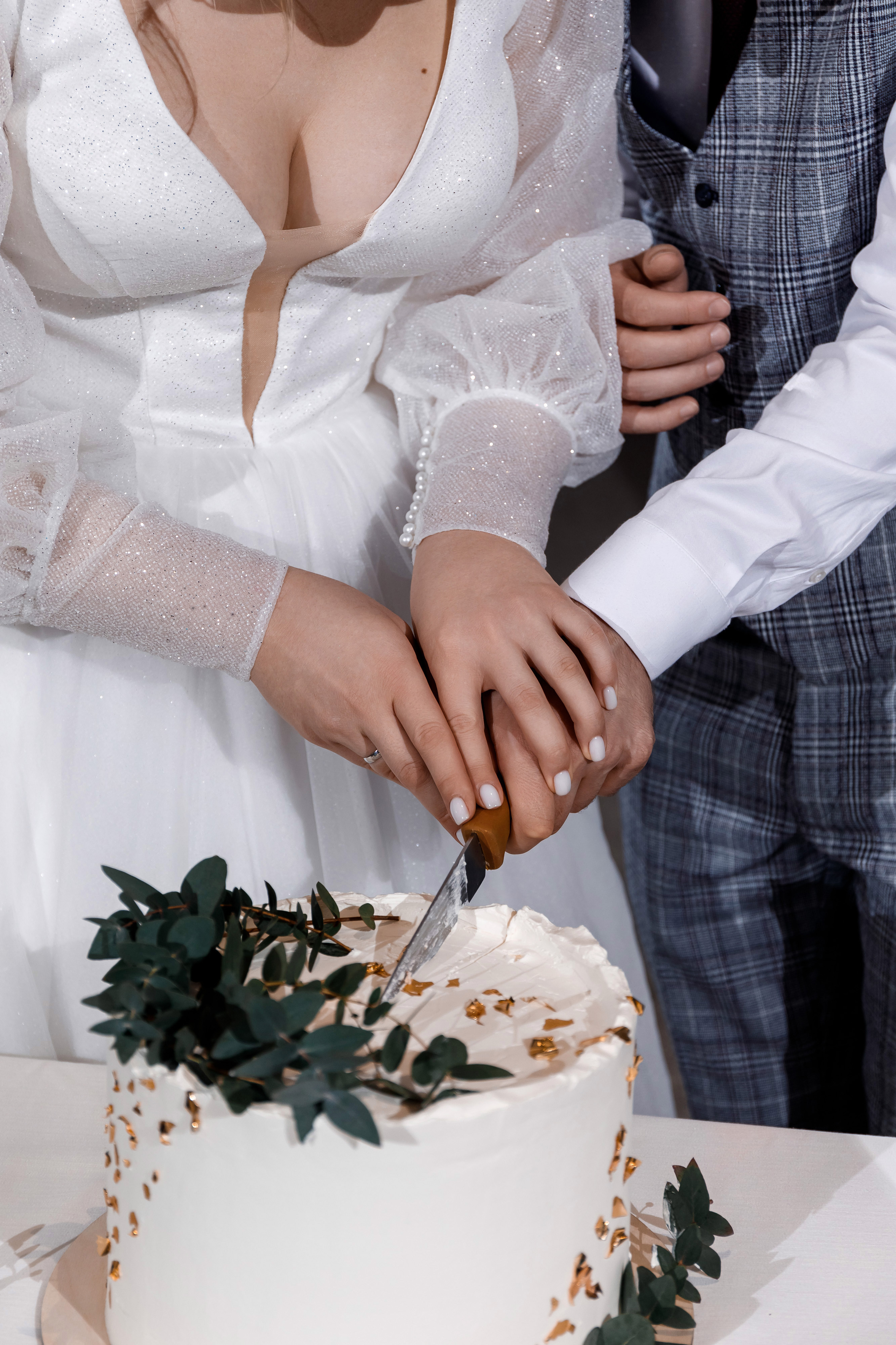 Свадьба Адлер Виталий и Екатерина. Виктор Белик, Свадебный Фотограф Краснодар