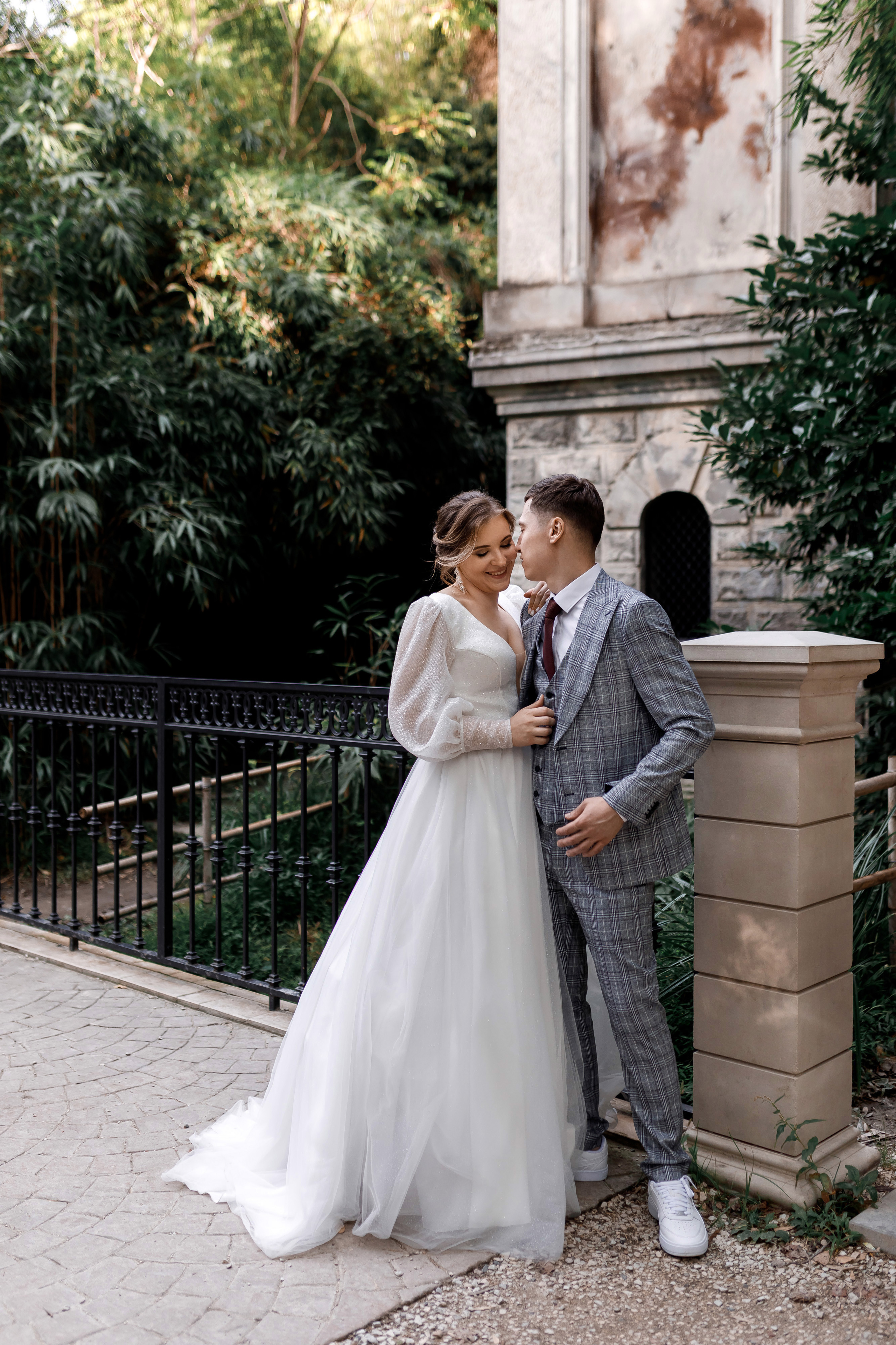 Свадьба Адлер Виталий и Екатерина. Виктор Белик, Свадебный Фотограф Краснодар