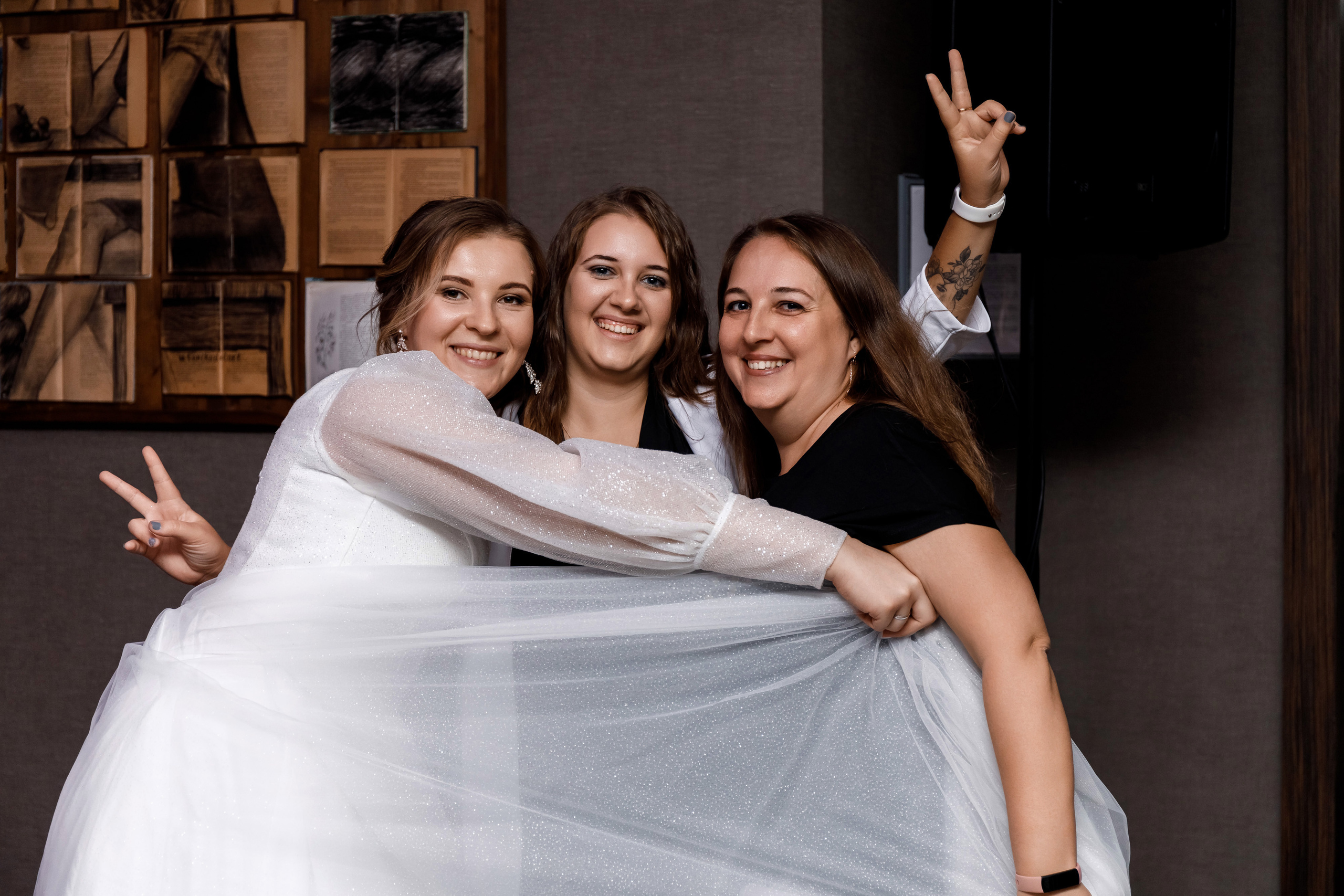 Свадьба Адлер Виталий и Екатерина. Виктор Белик, Свадебный Фотограф Краснодар