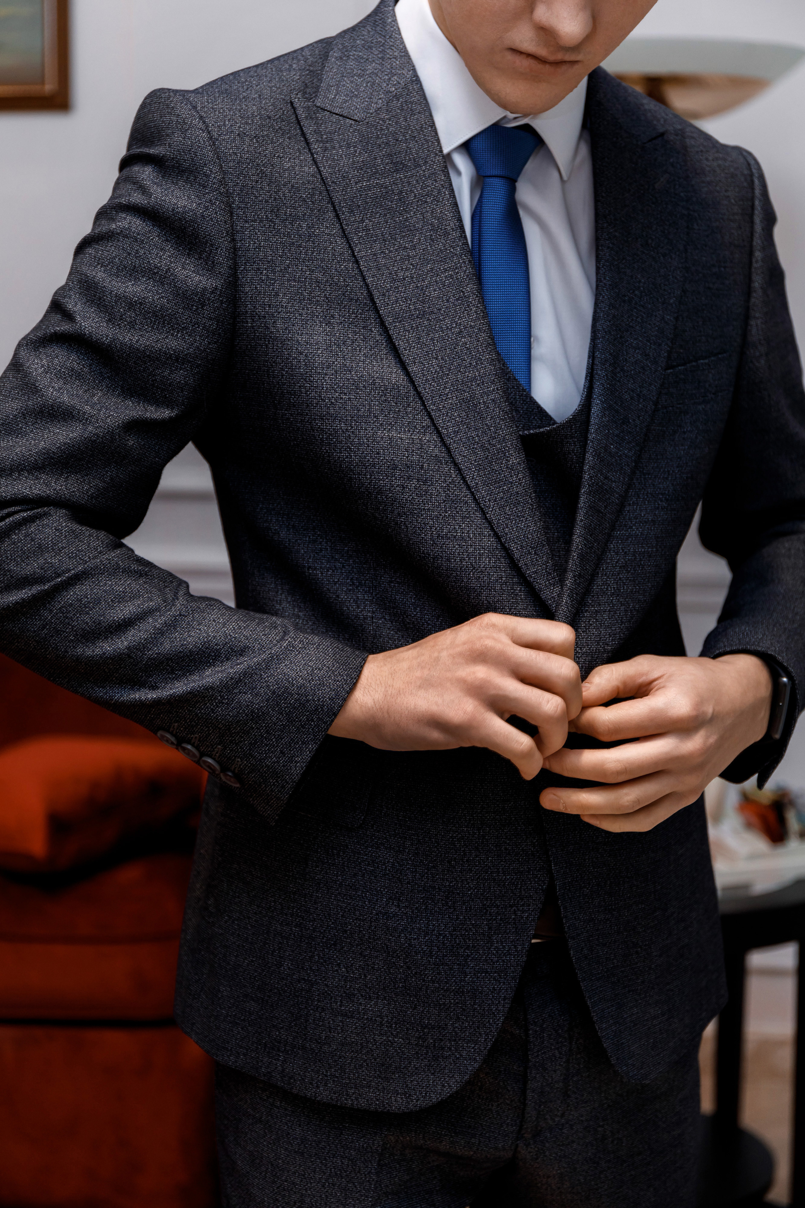 Андрей и Настя свадьба отель Romanoff. Виктор Белик, Свадебный Фотограф Краснодар