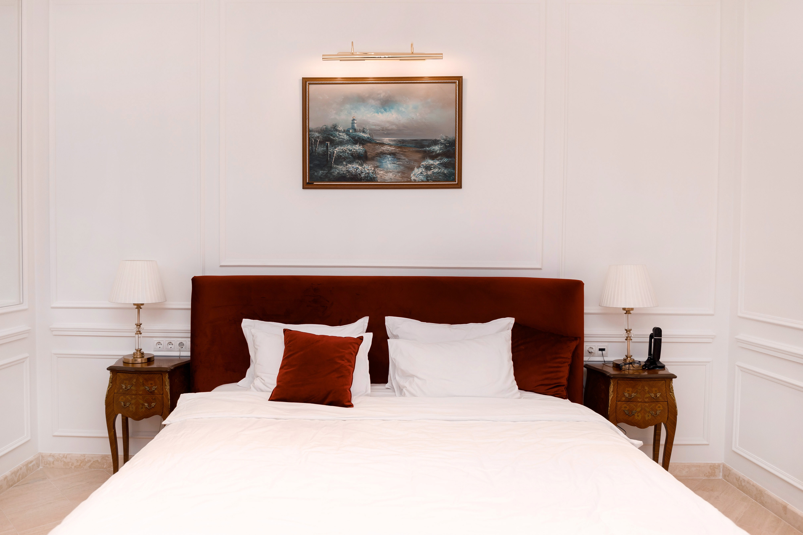 Андрей и Настя свадьба отель Romanoff. Виктор Белик, Свадебный Фотограф Краснодар