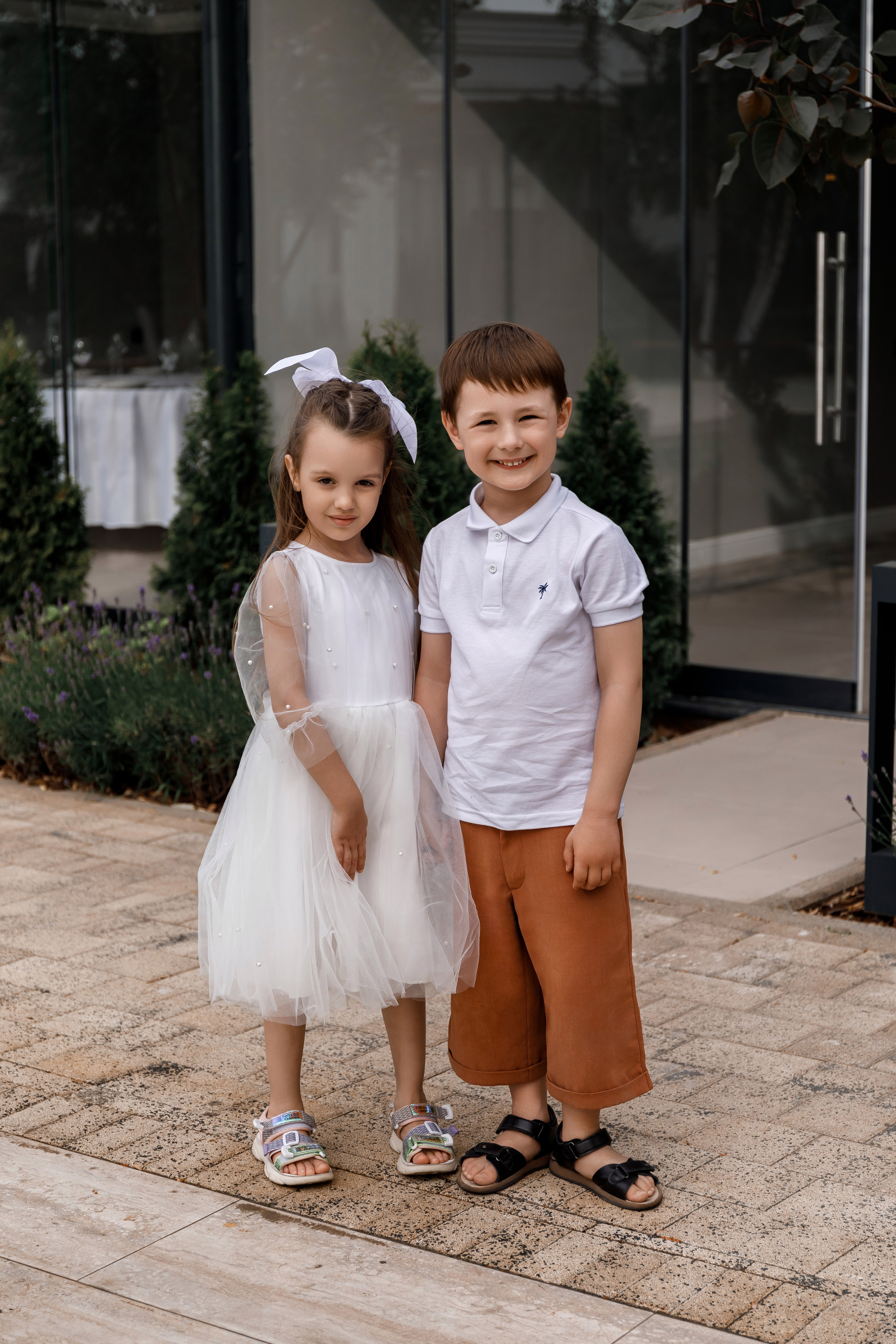 Банкет Загаро. Виктор Белик, Свадебный Фотограф Краснодар