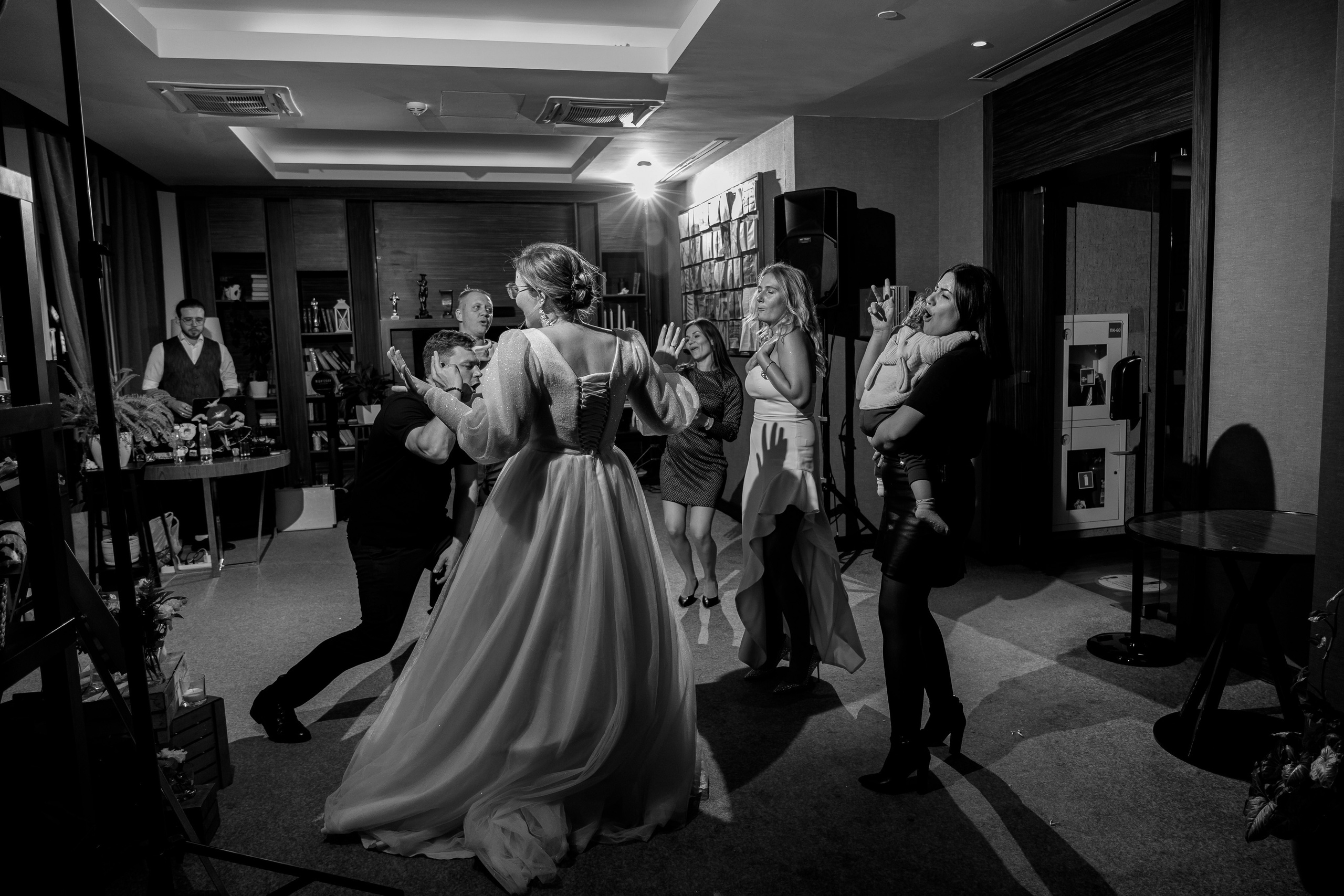 Свадьба Адлер Виталий и Екатерина. Виктор Белик, Свадебный Фотограф Краснодар