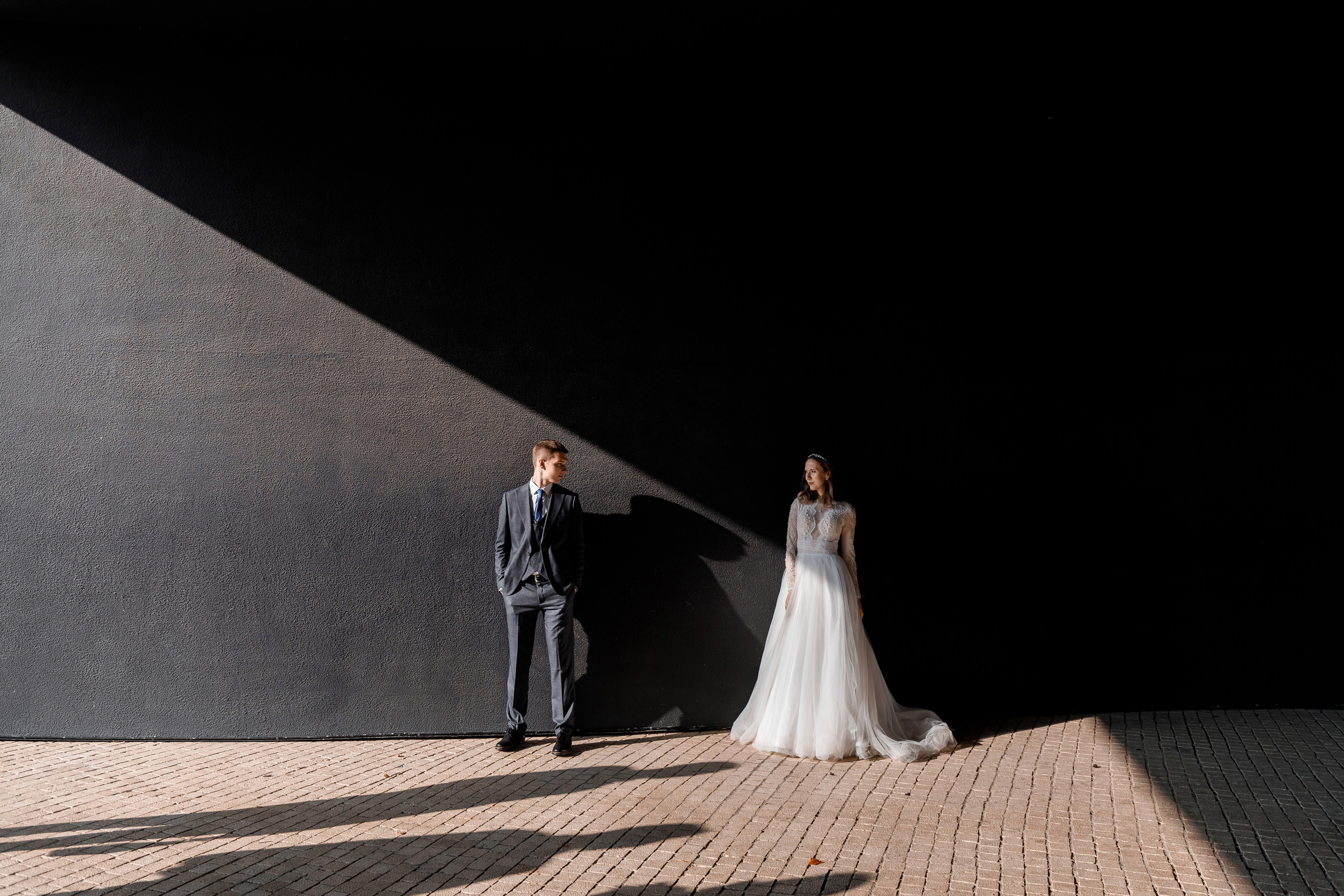 Андрей и Настя свадьба отель Romanoff. Виктор Белик, Свадебный Фотограф Краснодар