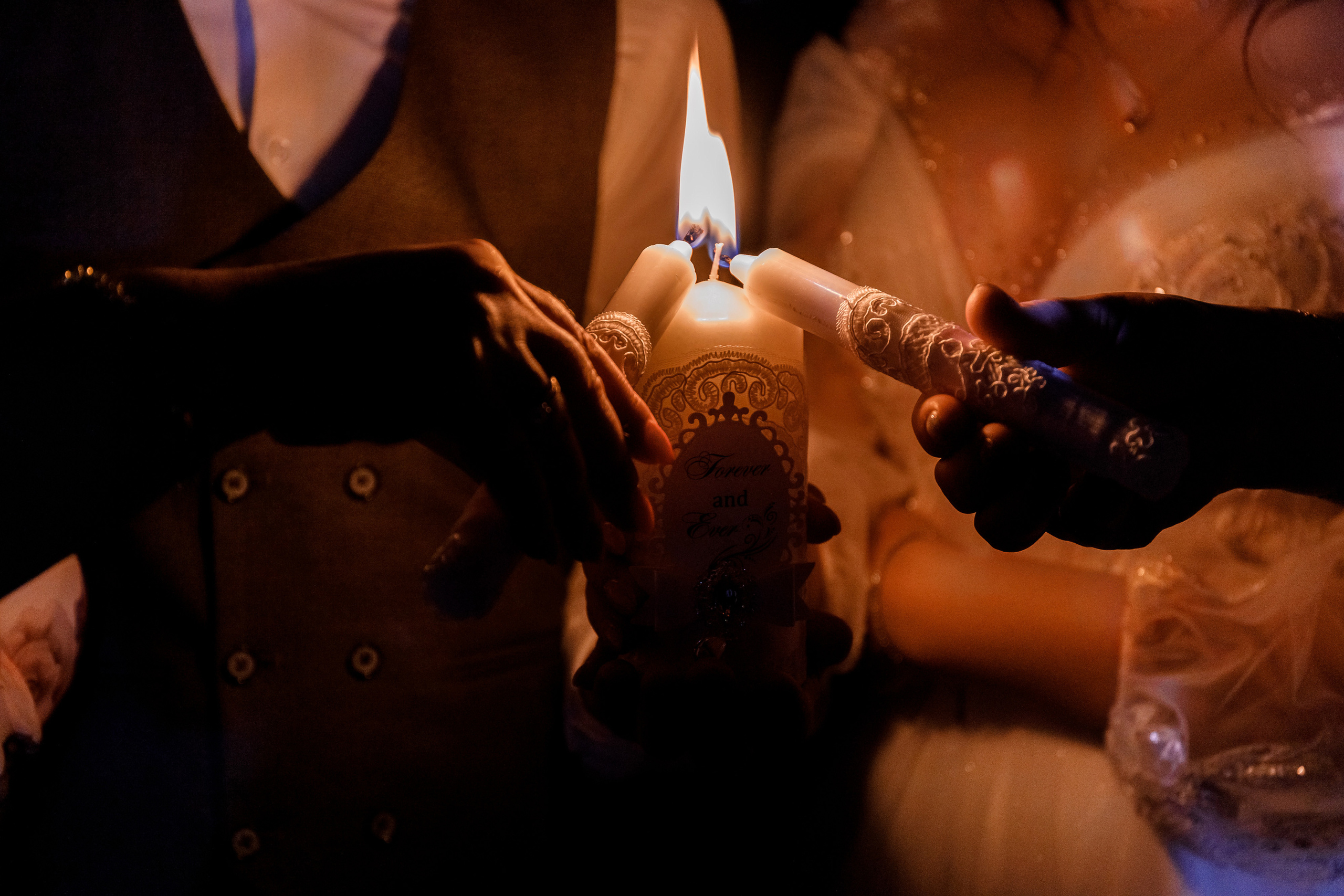 Банкет Загаро. Виктор Белик, Свадебный Фотограф Краснодар