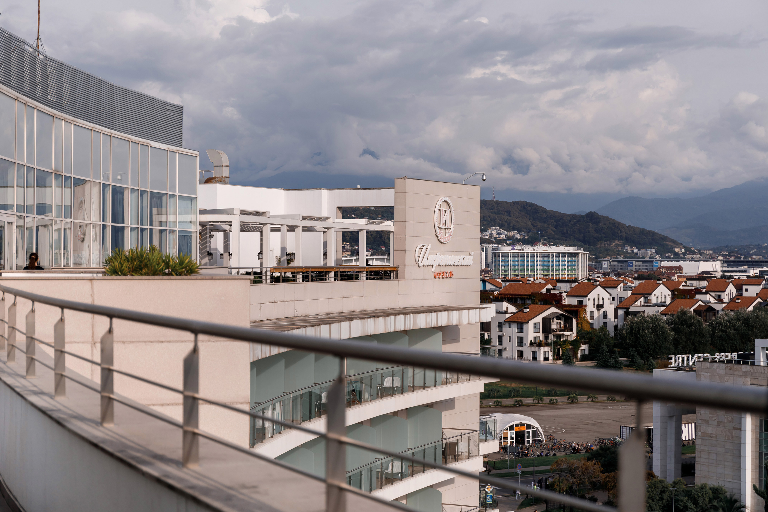 Свадьба Адлер Виталий и Екатерина. Виктор Белик, Свадебный Фотограф Краснодар