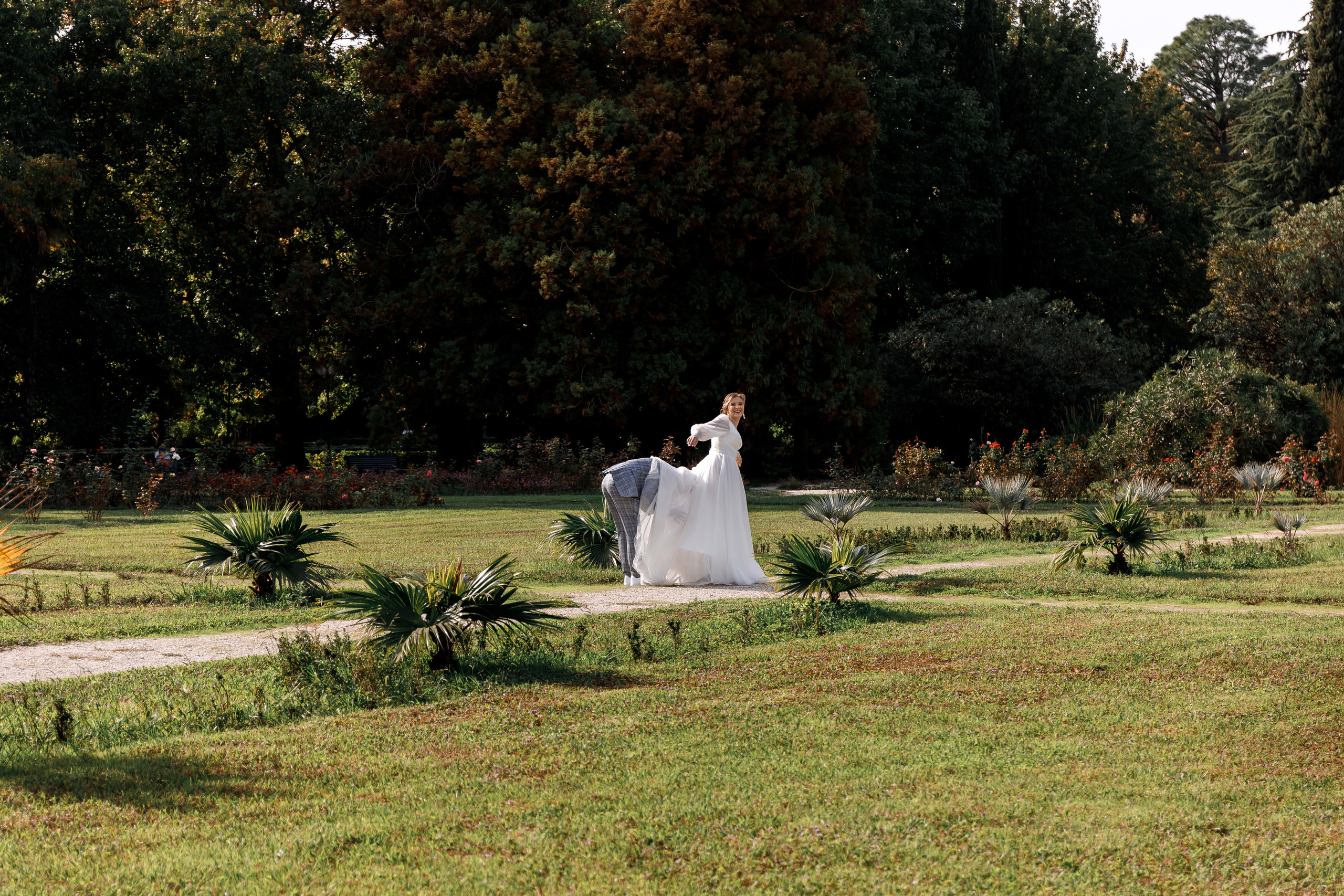 Свадьба Адлер Виталий и Екатерина. Виктор Белик, Свадебный Фотограф Краснодар