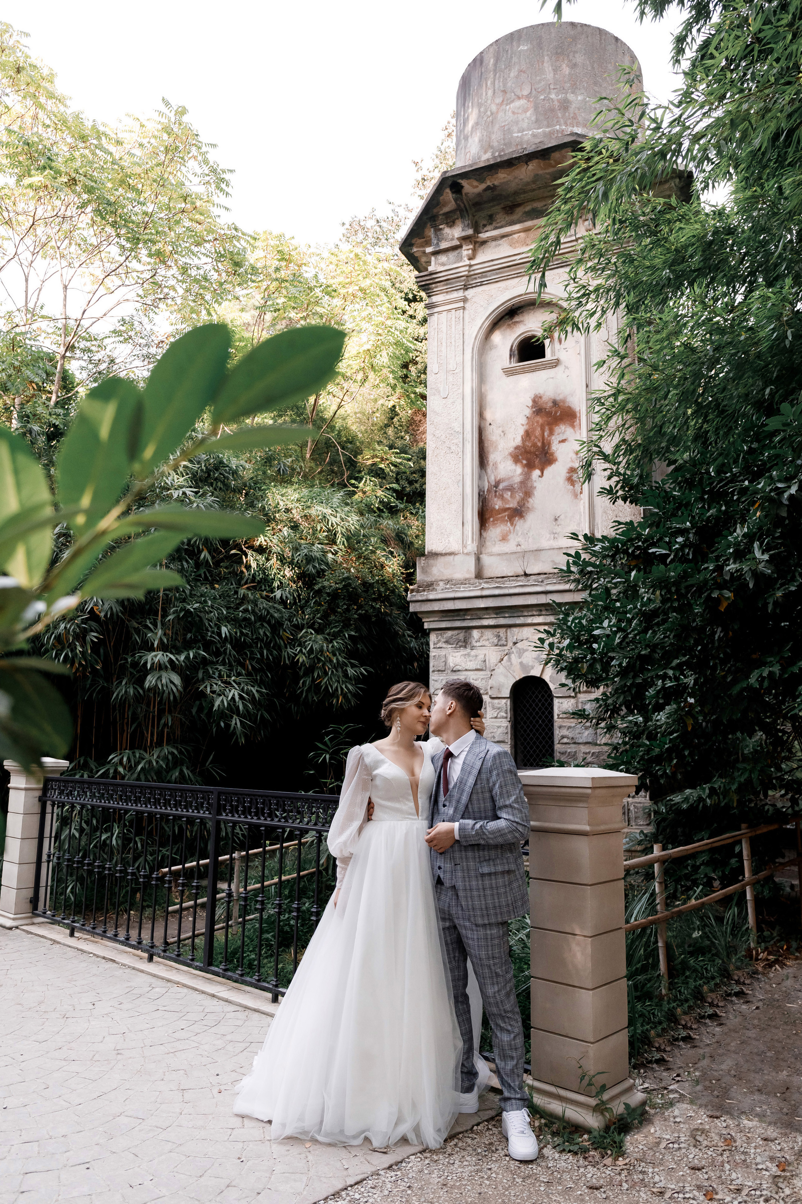 Свадьба Адлер Виталий и Екатерина. Виктор Белик, Свадебный Фотограф Краснодар