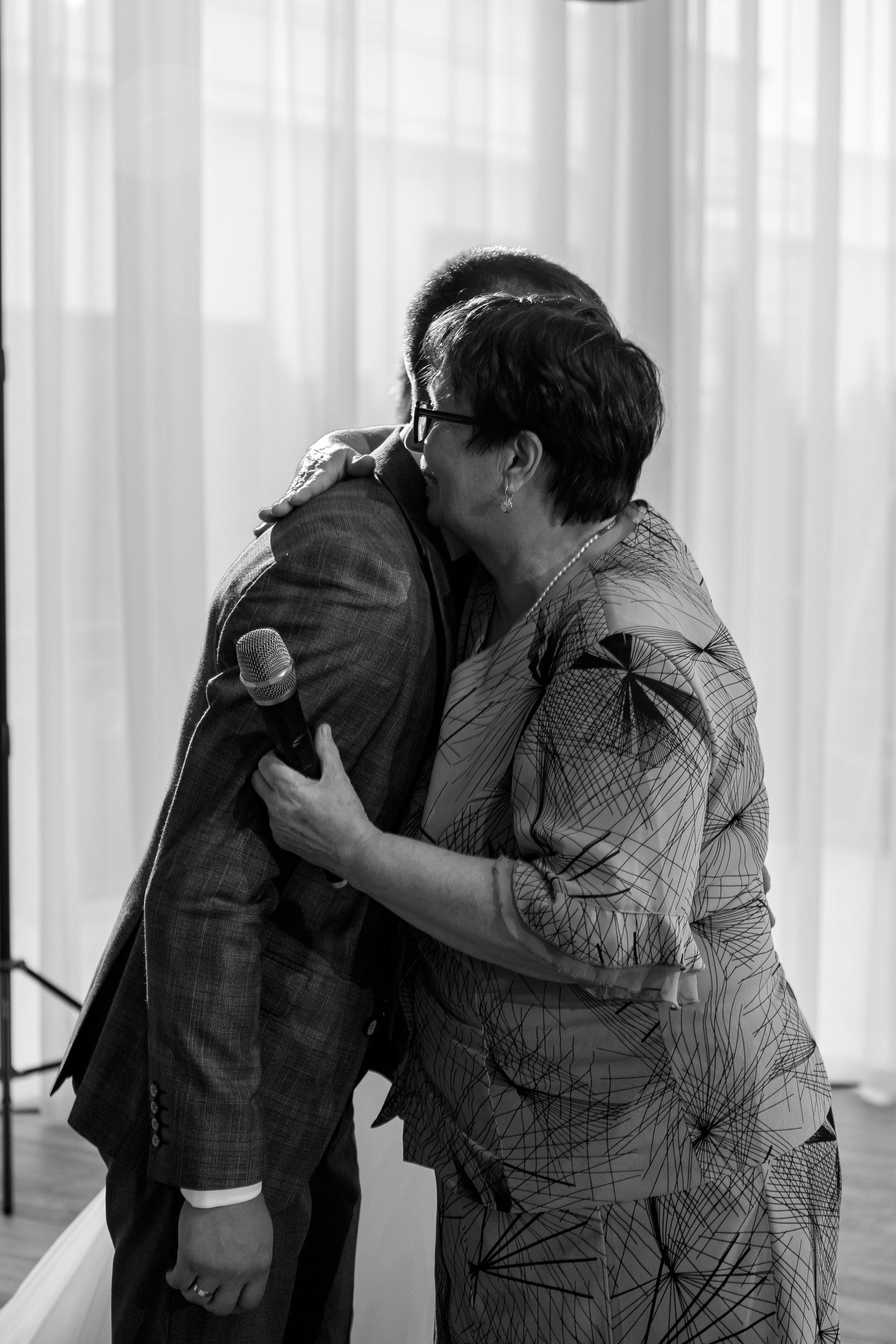 Банкет Загаро. Виктор Белик, Свадебный Фотограф Краснодар