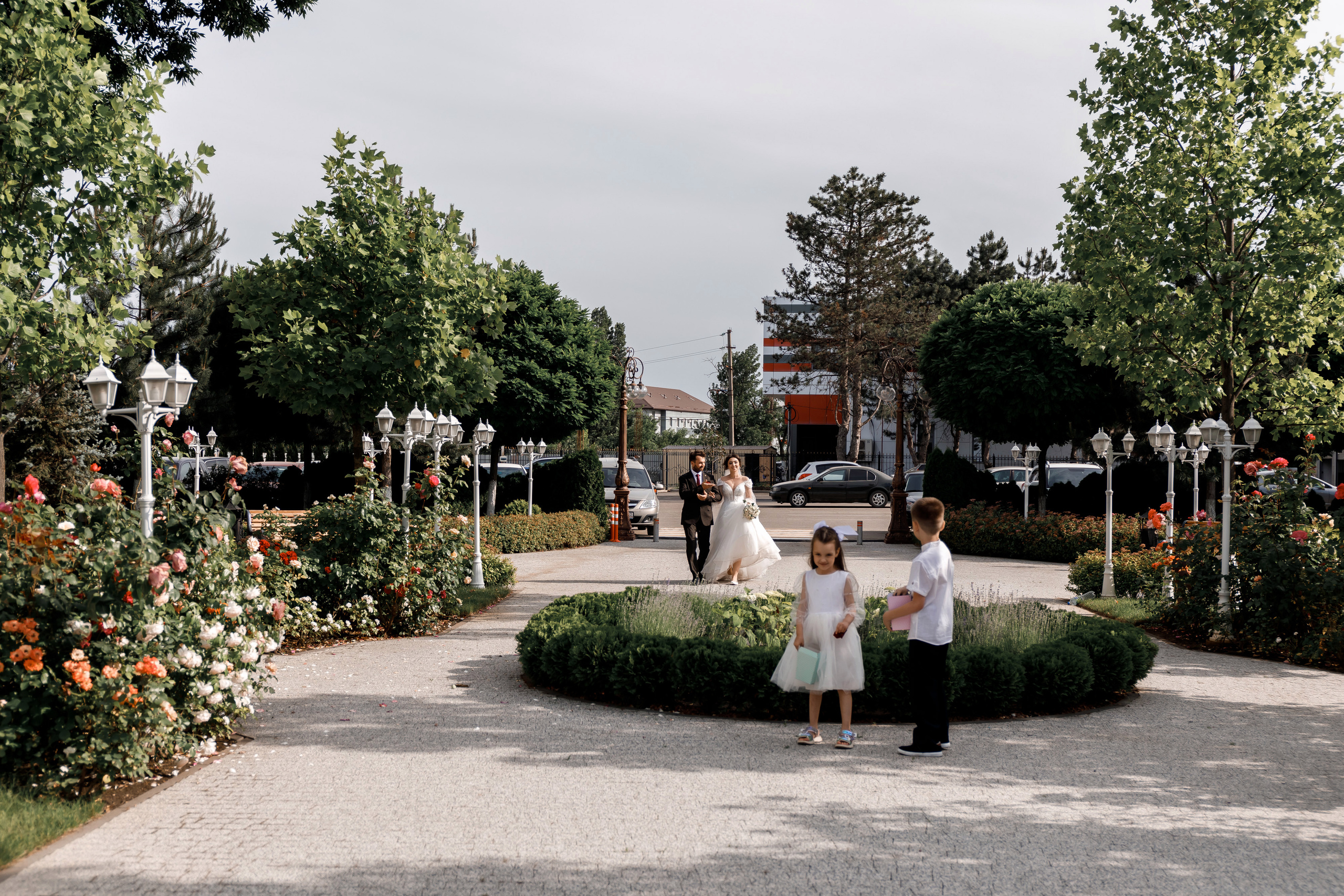 Банкет Загаро. Виктор Белик, Свадебный Фотограф Краснодар