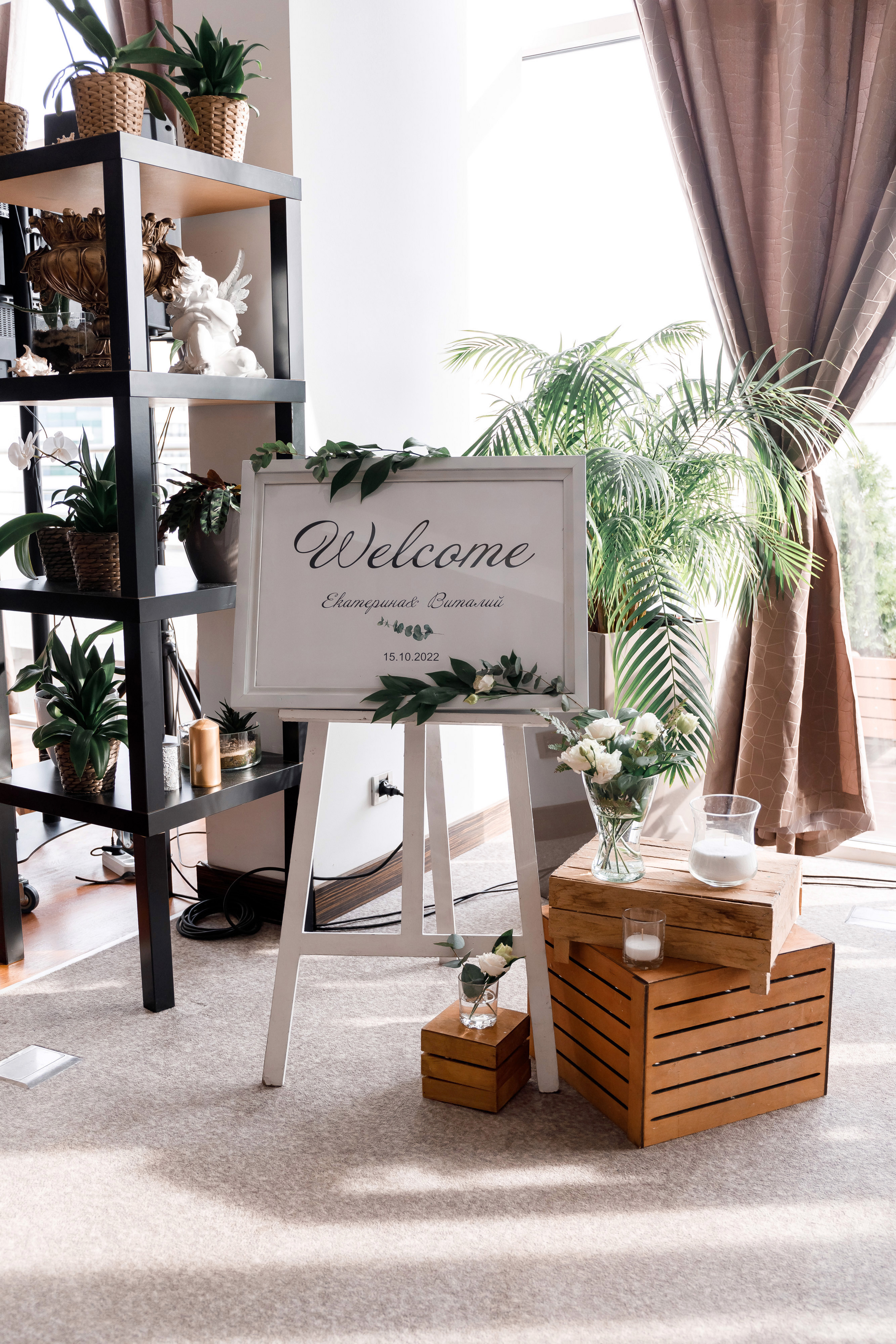 Свадьба Адлер Виталий и Екатерина. Виктор Белик, Свадебный Фотограф Краснодар