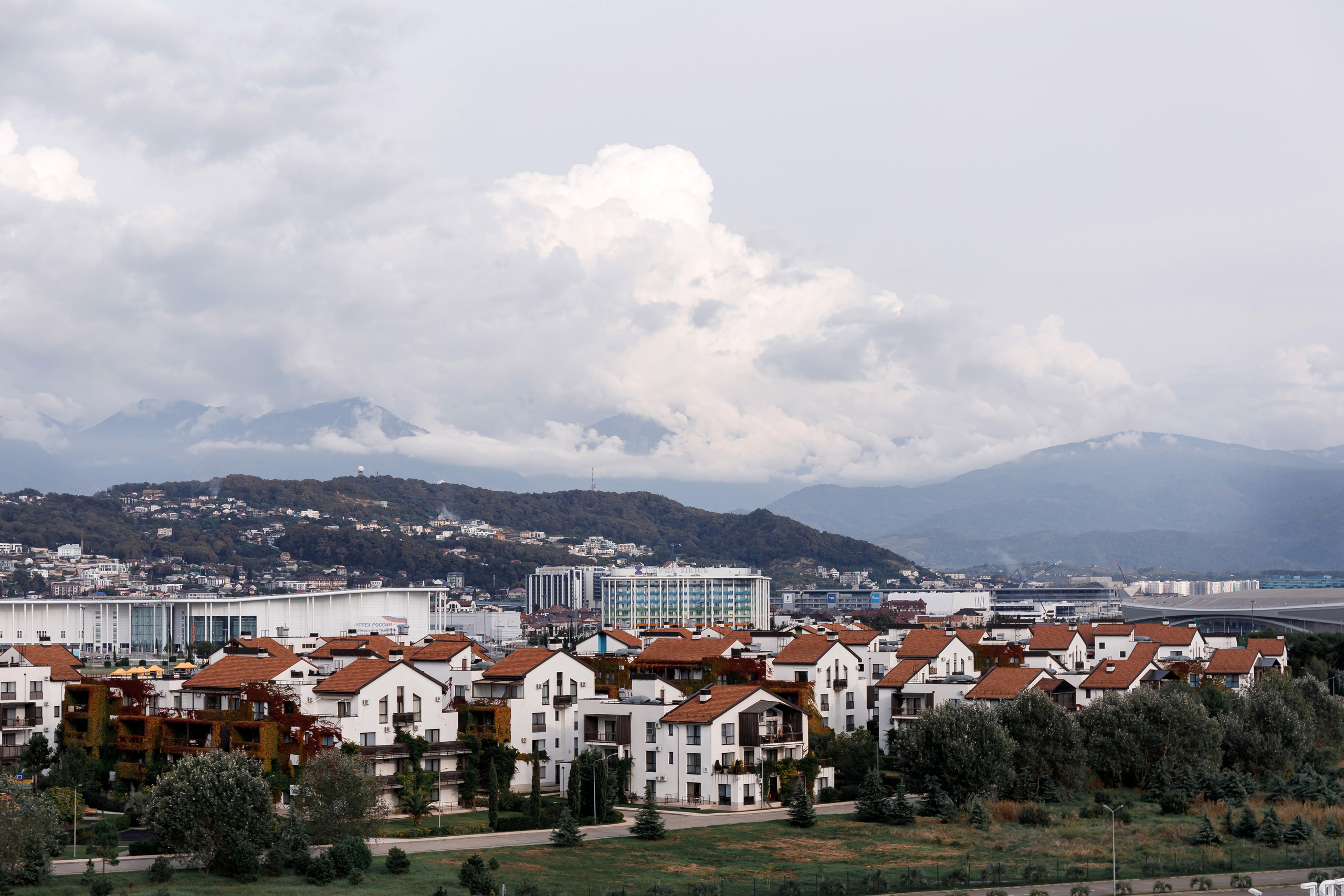 Свадьба Адлер Виталий и Екатерина. Виктор Белик, Свадебный Фотограф Краснодар