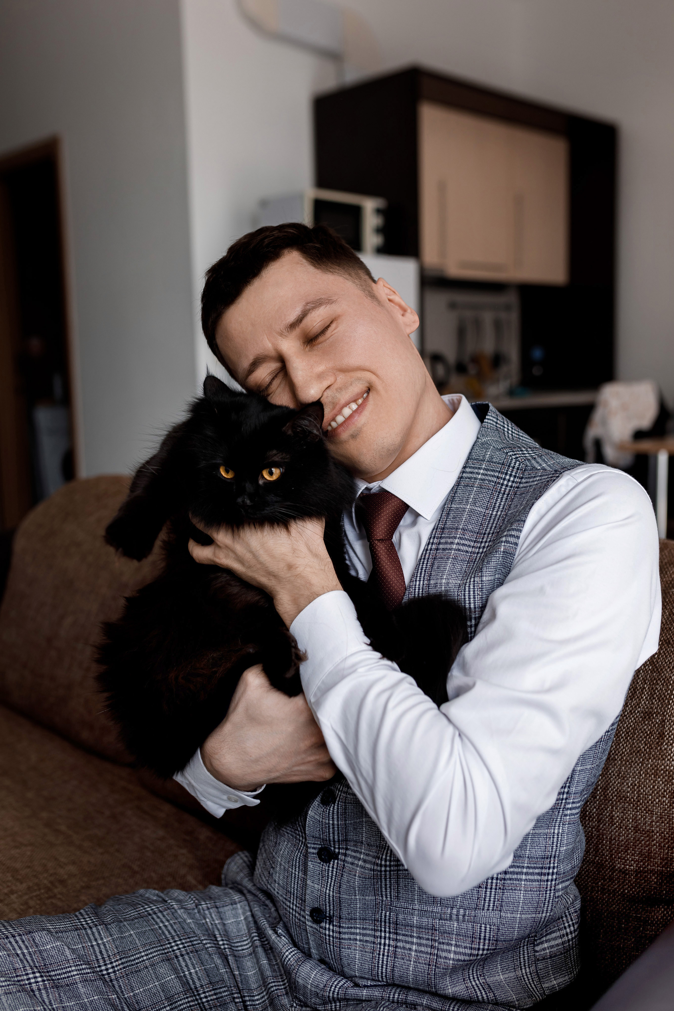 Свадьба Адлер Виталий и Екатерина. Виктор Белик, Свадебный Фотограф Краснодар