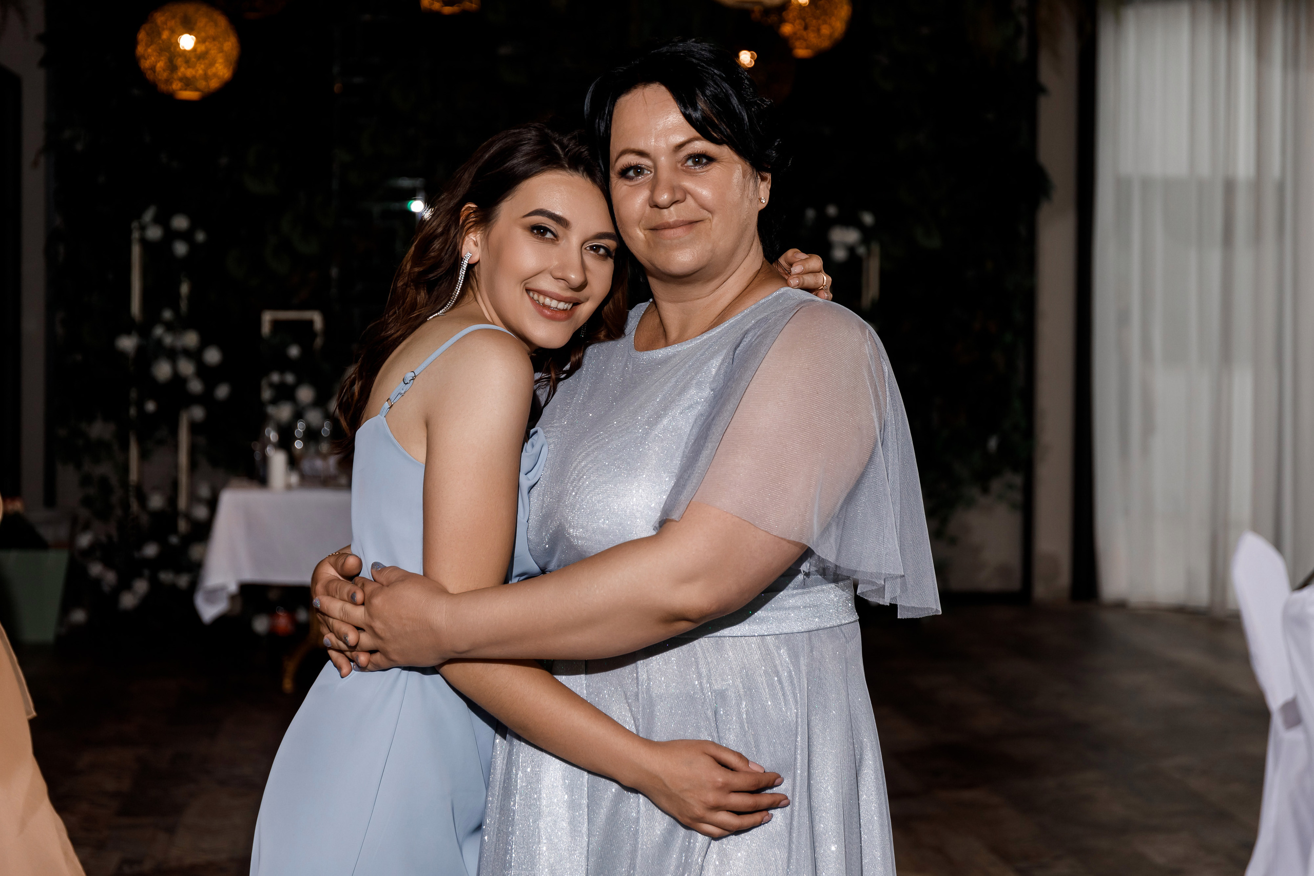 Банкет Загаро. Виктор Белик, Свадебный Фотограф Краснодар