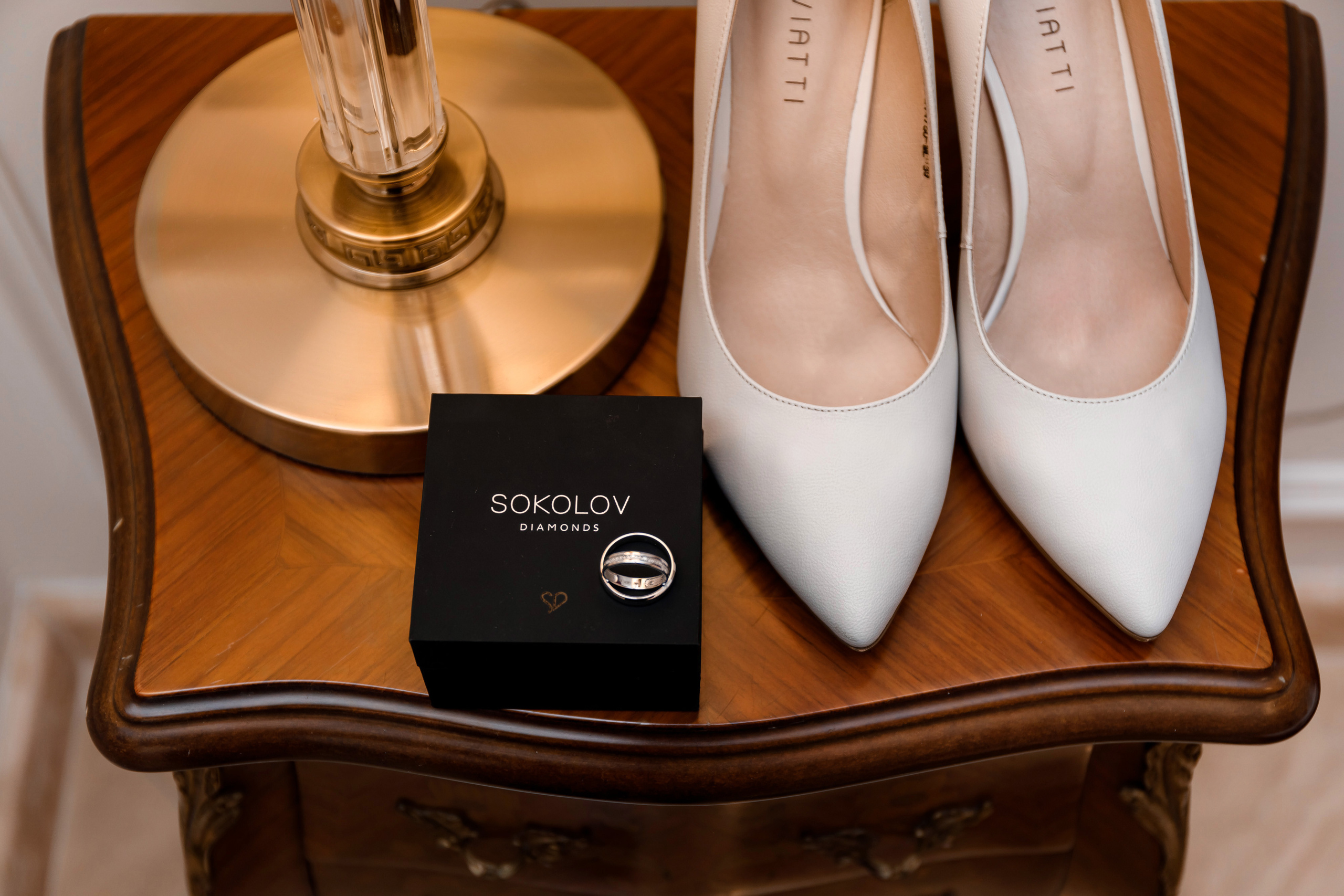 Андрей и Настя свадьба отель Romanoff. Виктор Белик, Свадебный Фотограф Краснодар