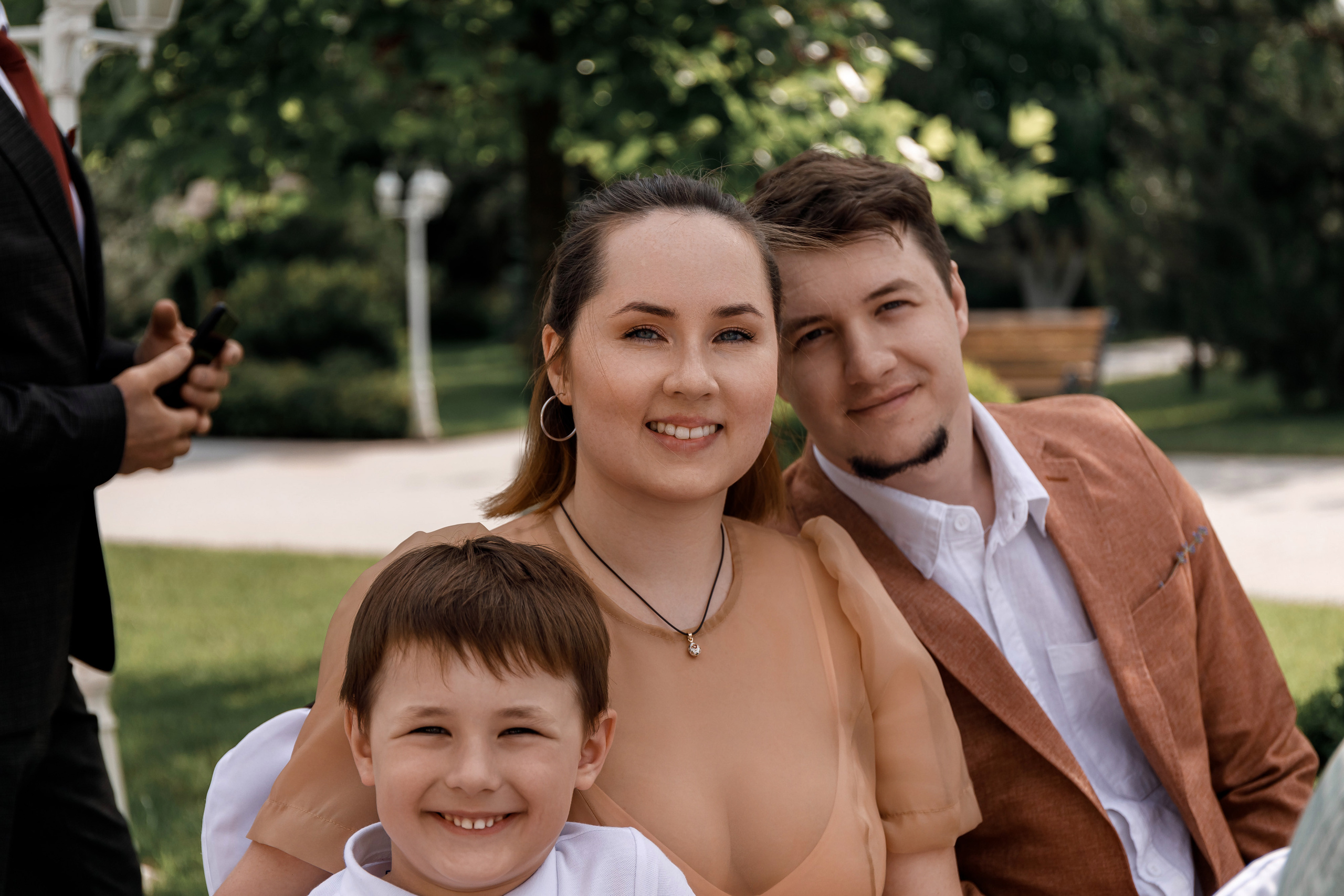 Банкет Загаро. Виктор Белик, Свадебный Фотограф Краснодар