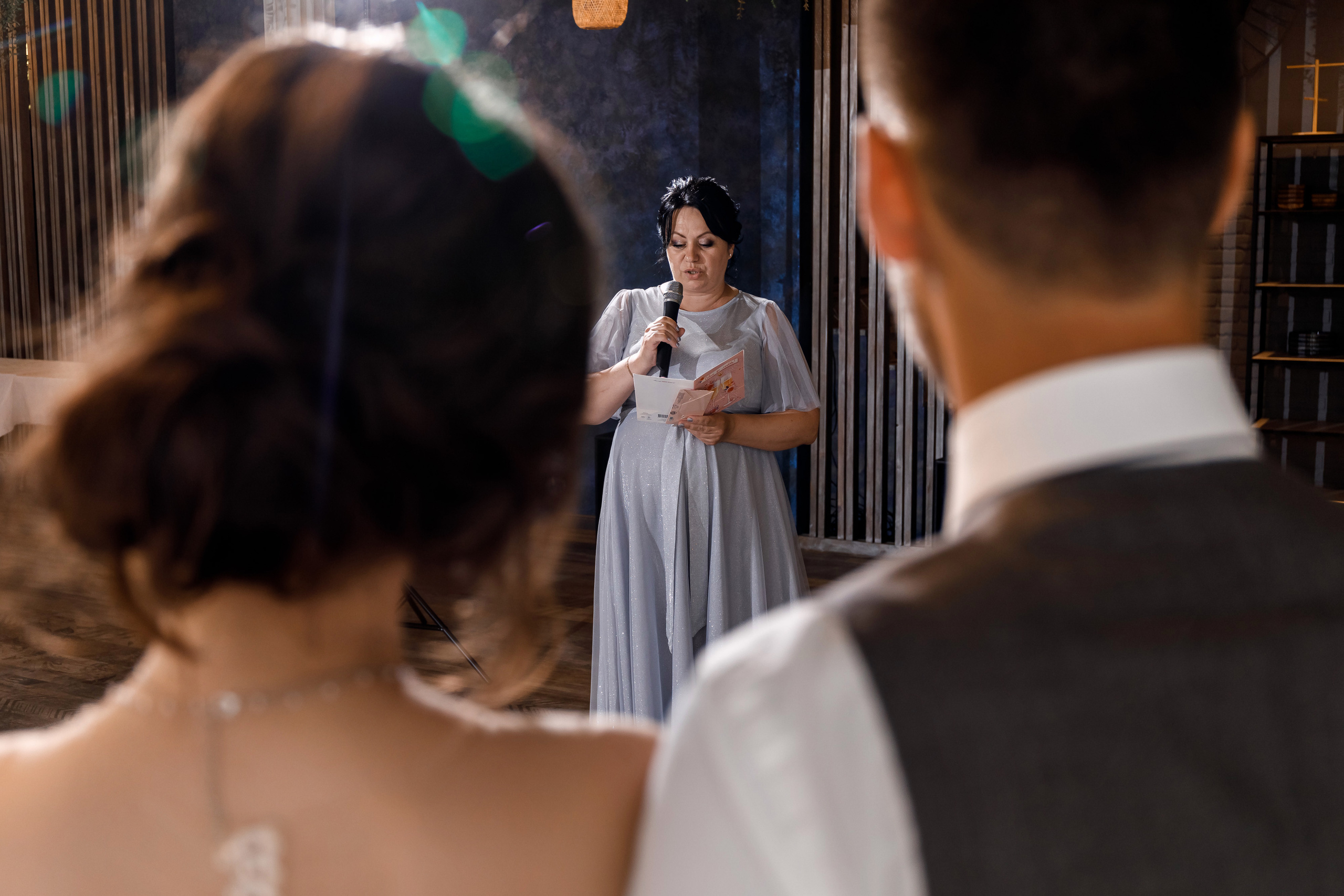 Банкет Загаро. Виктор Белик, Свадебный Фотограф Краснодар