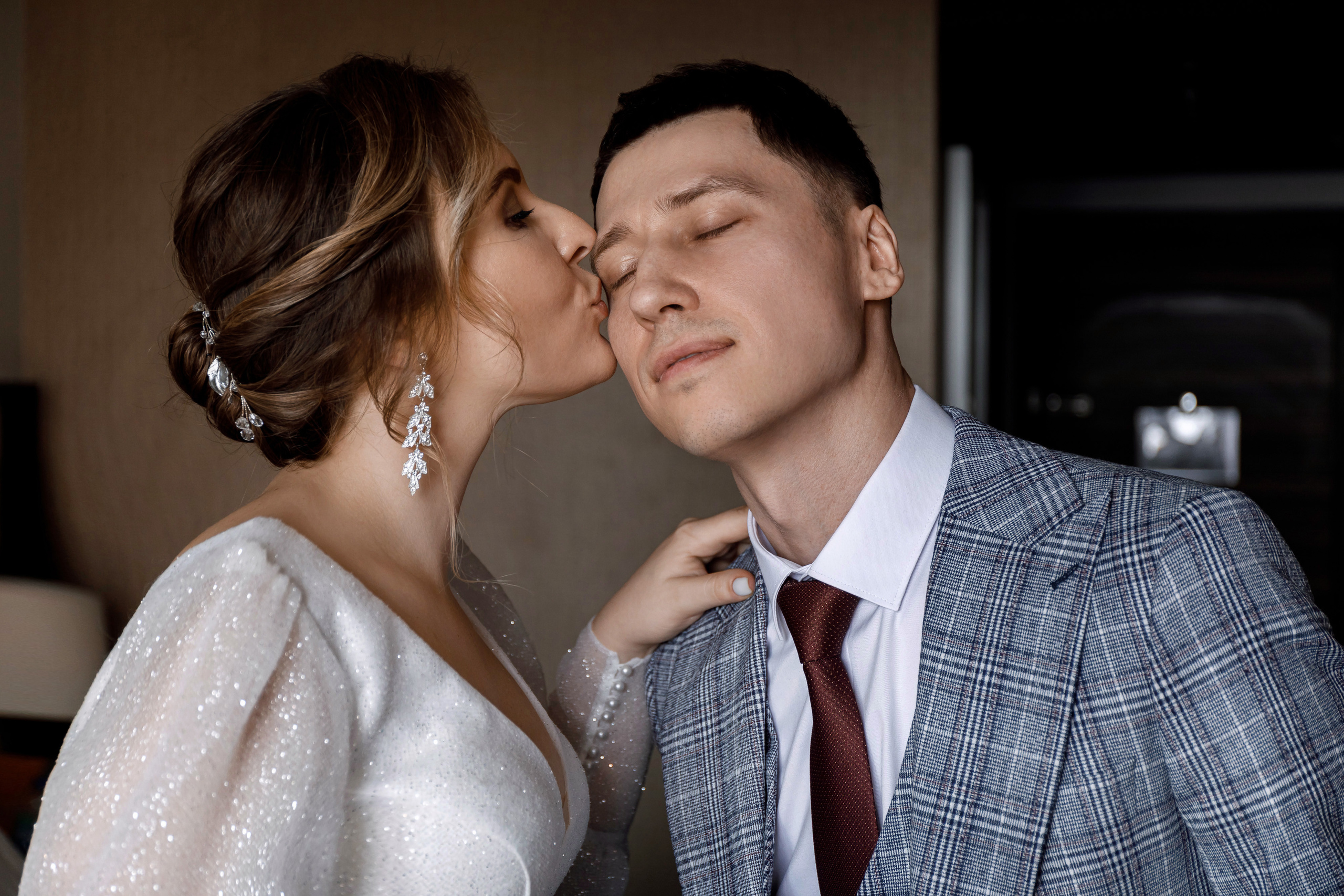 Свадьба Адлер Виталий и Екатерина. Виктор Белик, Свадебный Фотограф Краснодар