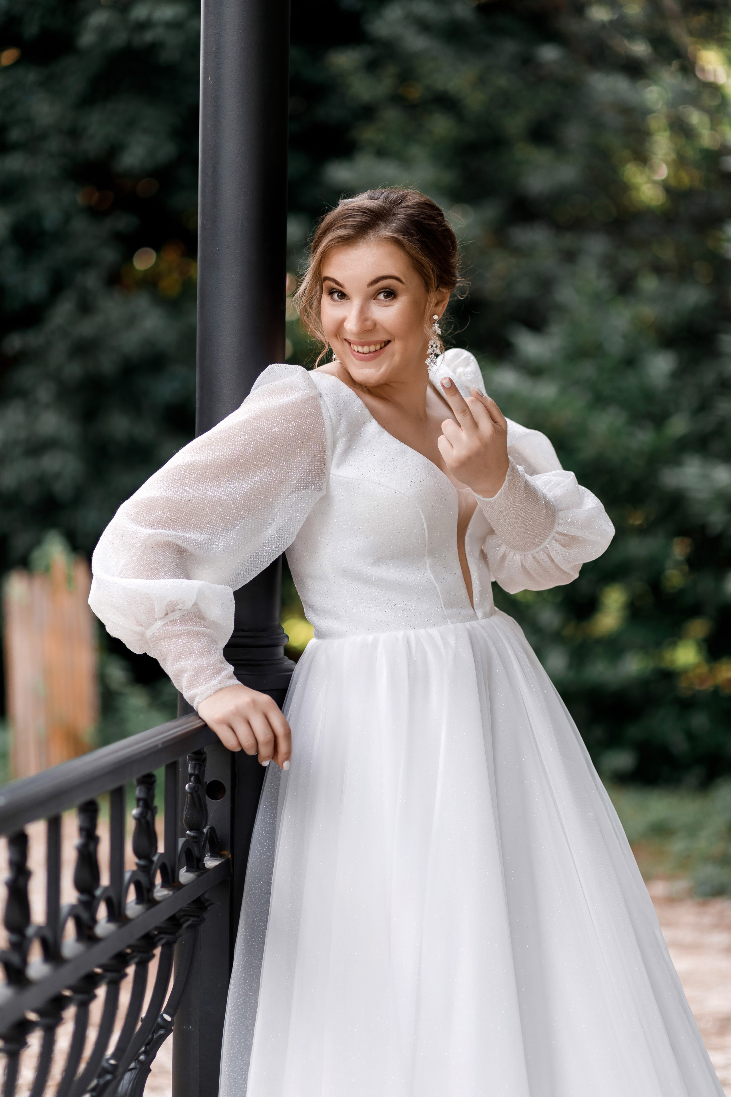 Свадьба Адлер Виталий и Екатерина. Виктор Белик, Свадебный Фотограф Краснодар