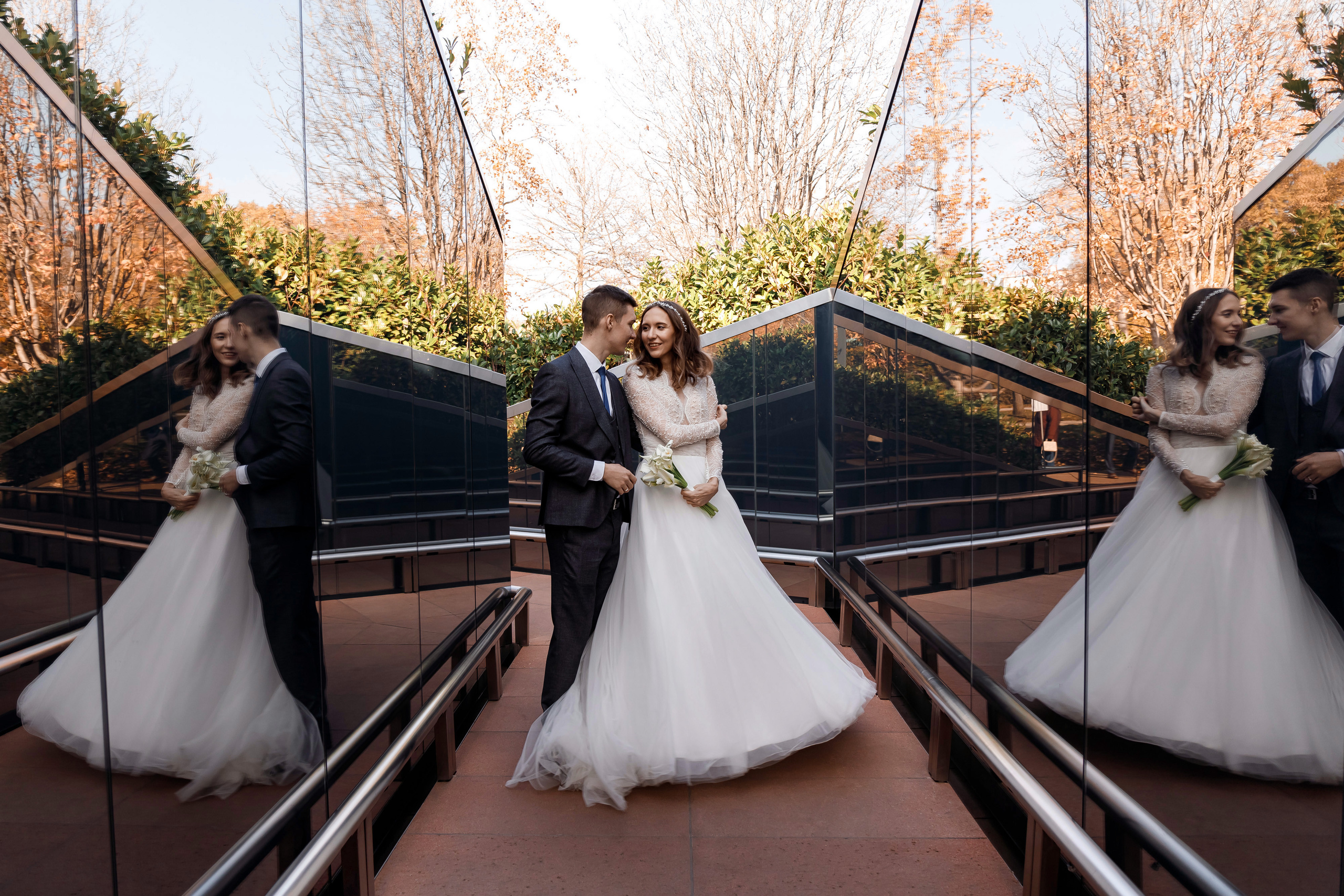 Андрей и Настя свадьба отель Romanoff. Виктор Белик, Свадебный Фотограф Краснодар