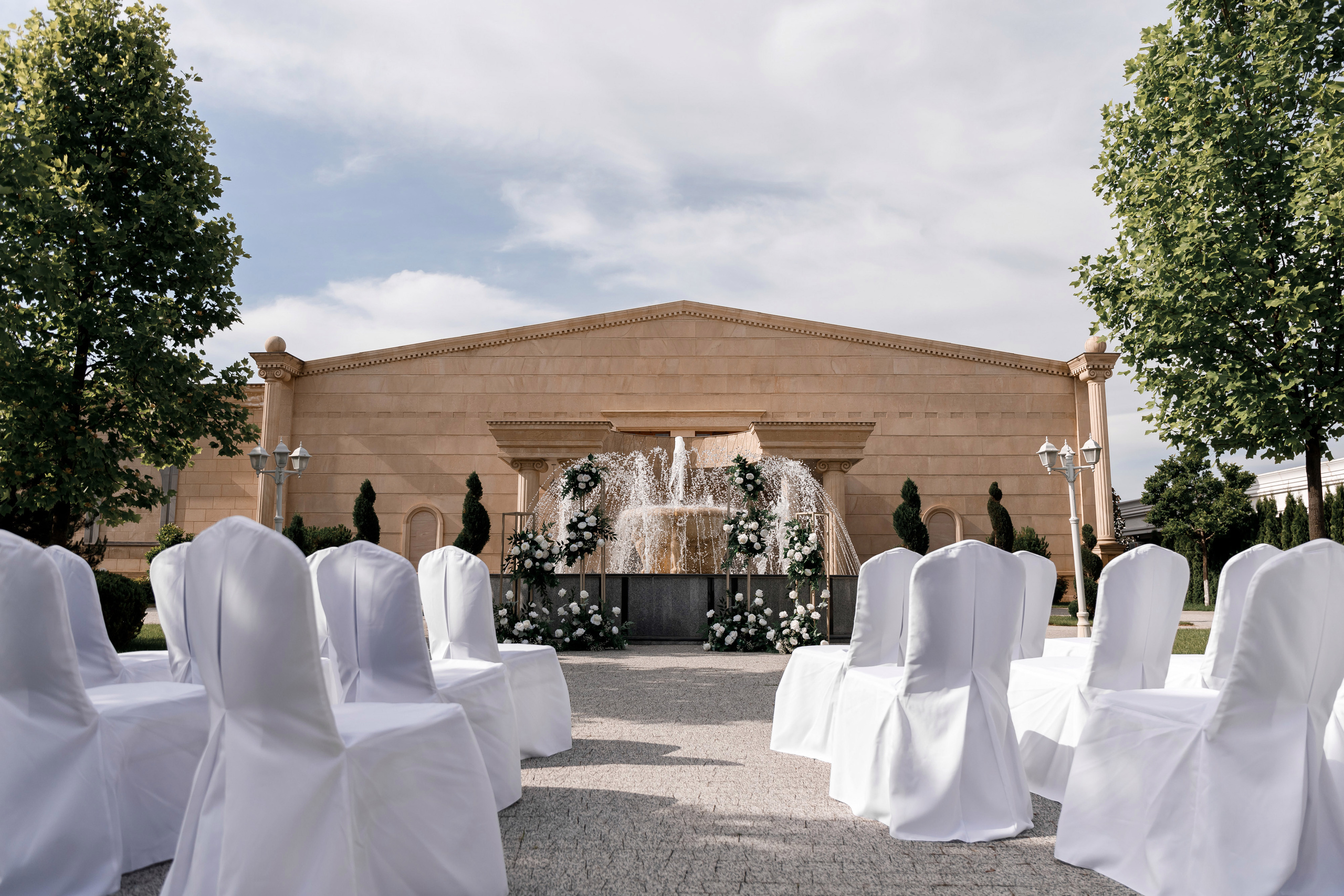 Банкет Загаро. Виктор Белик, Свадебный Фотограф Краснодар