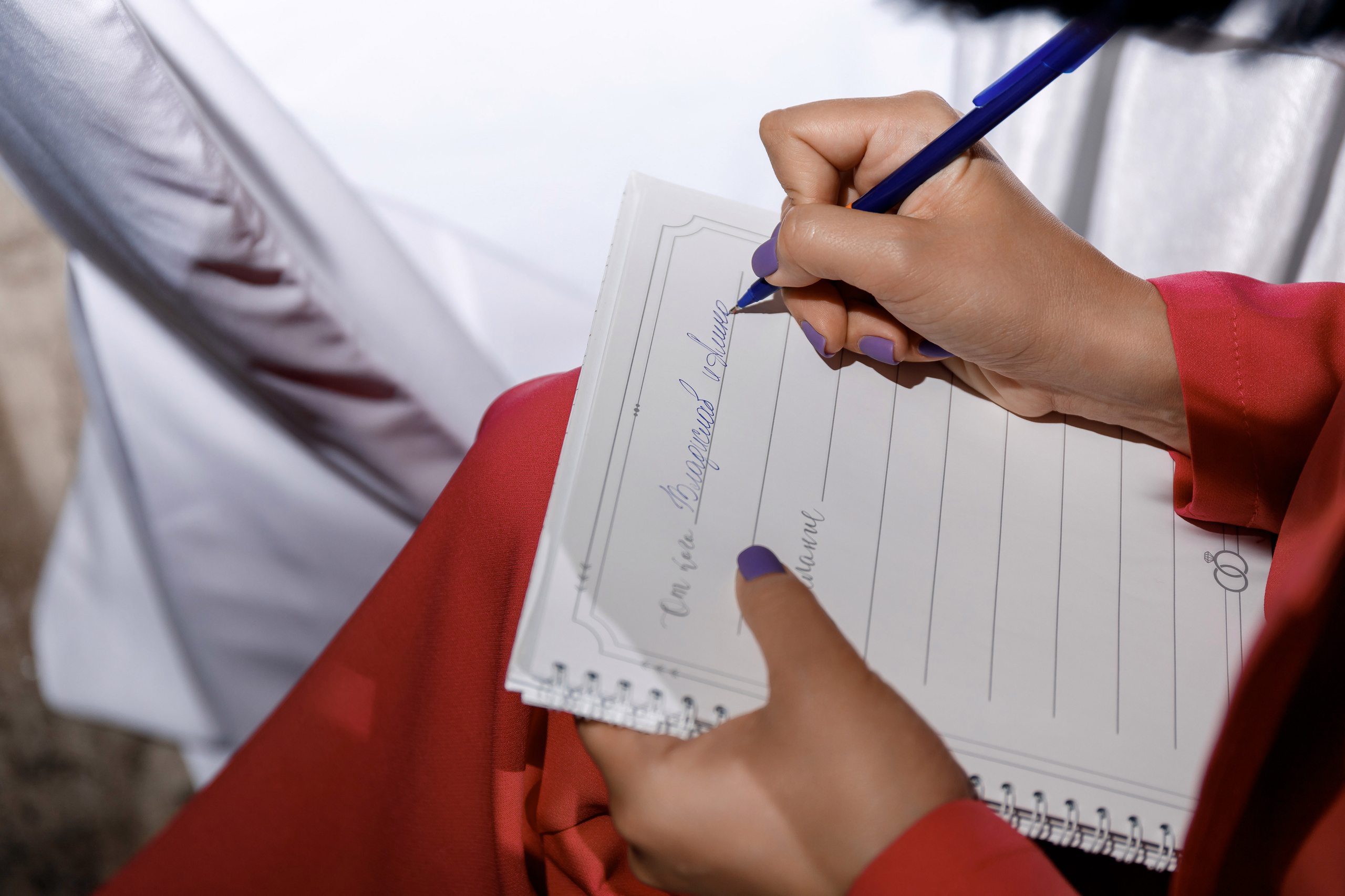 Банкет Загаро. Виктор Белик, Свадебный Фотограф Краснодар