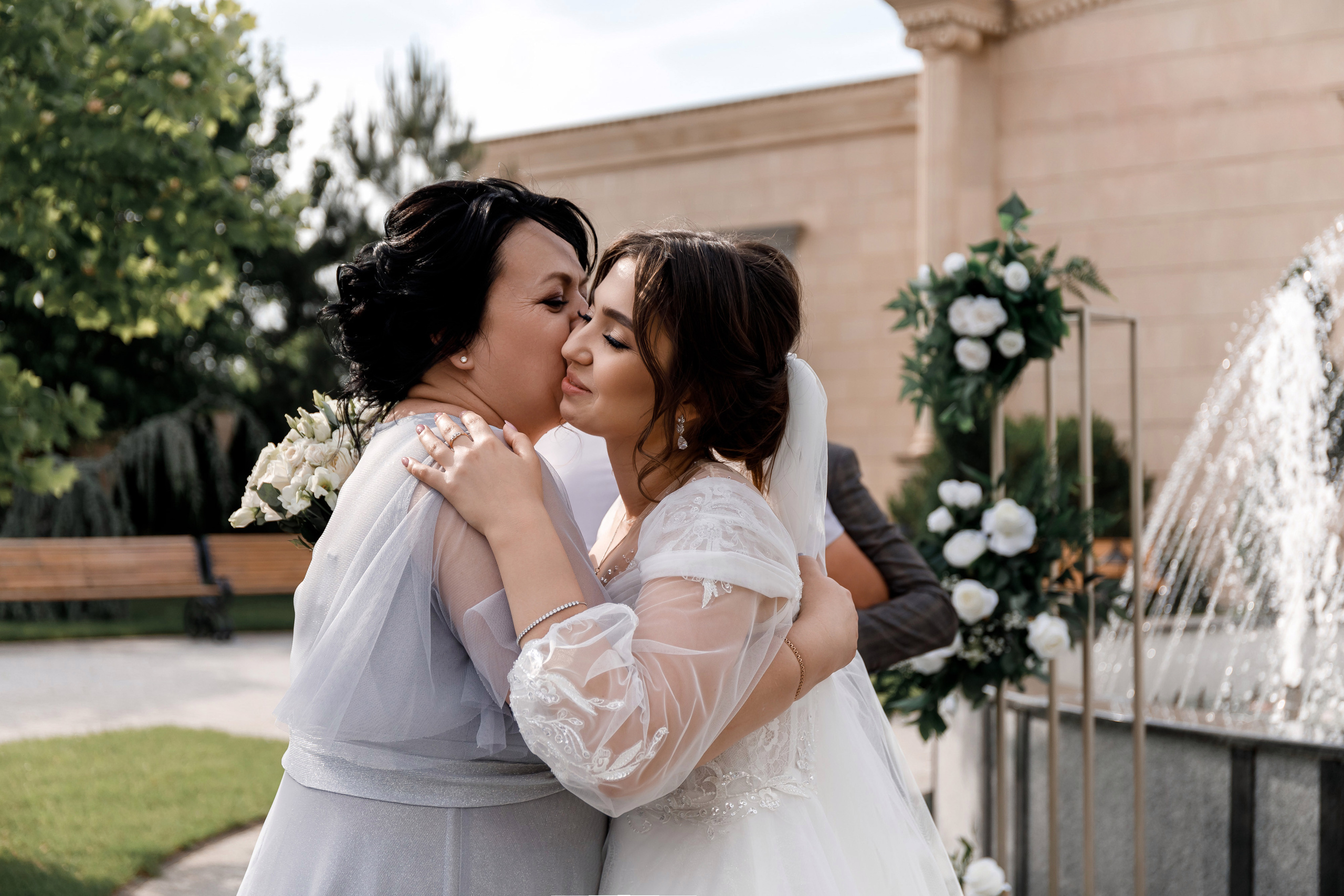 Банкет Загаро. Виктор Белик, Свадебный Фотограф Краснодар