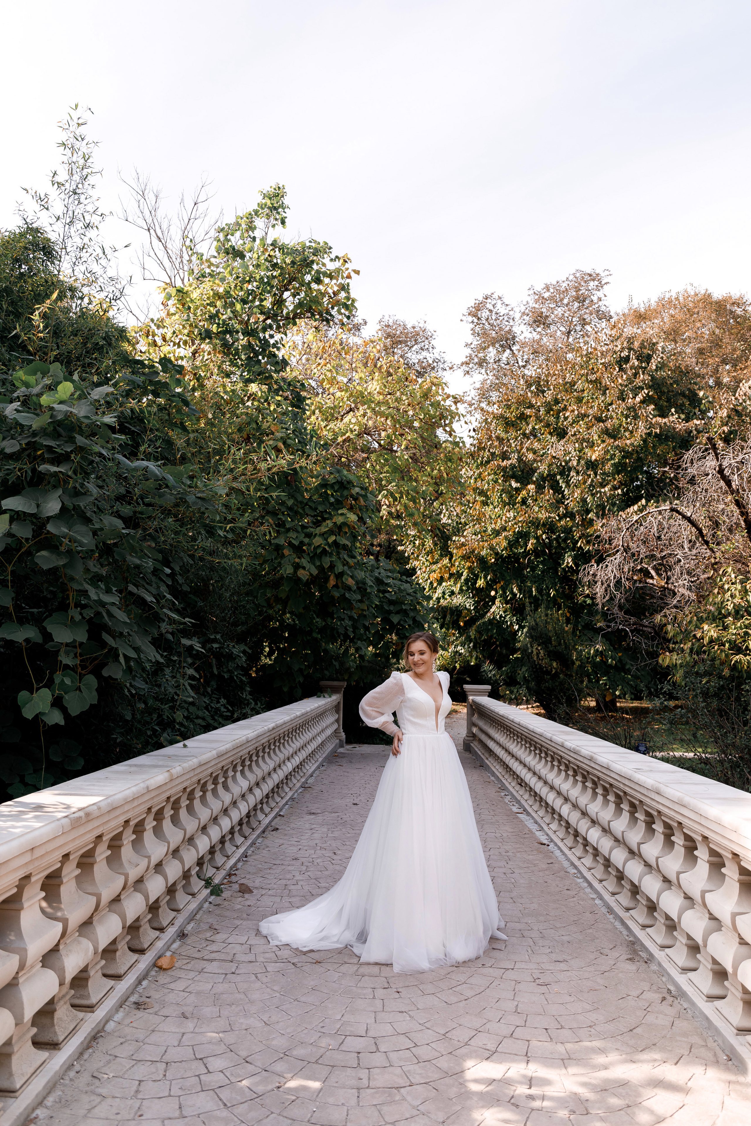 Свадьба Адлер Виталий и Екатерина. Виктор Белик, Свадебный Фотограф Краснодар