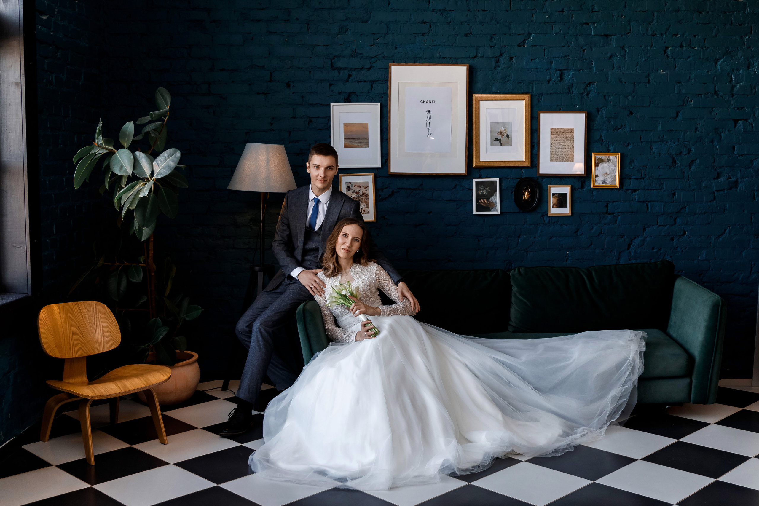 Андрей и Настя свадьба отель Romanoff. Виктор Белик, Свадебный Фотограф Краснодар